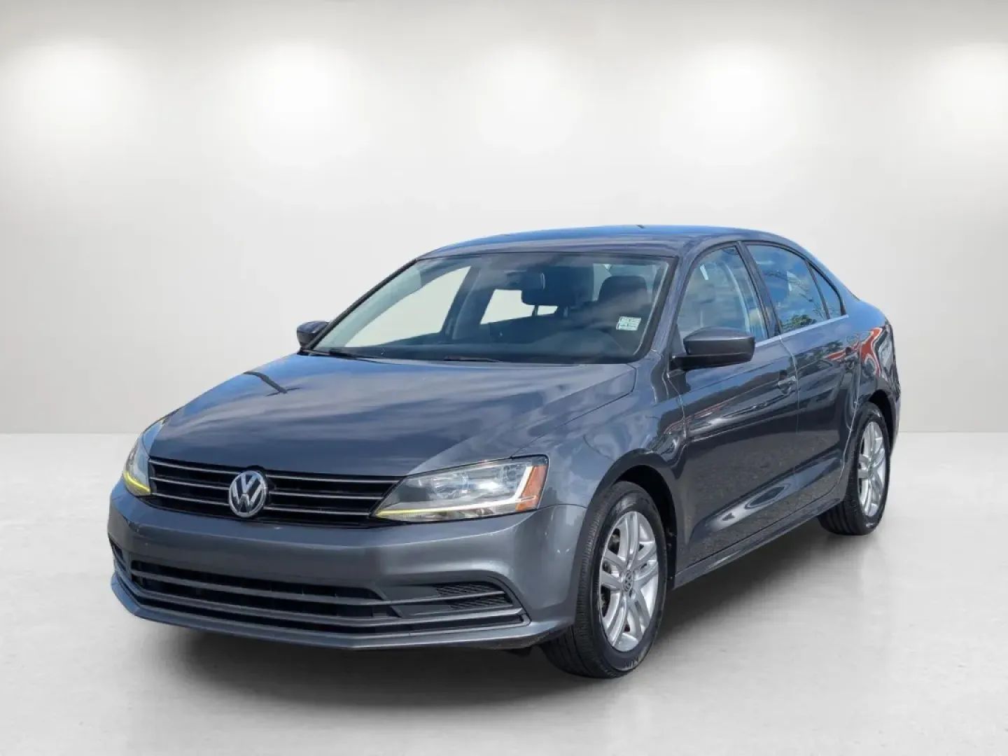 2017 Volkswagen Jetta 1.4T S (3VW2B7AJ7HM) with an Other engine, located at 3959 U.S. 80 W, Phenix City, AL, 36870, (334) 297-4885, 32.469296, -85.135185 - **Discover Your Next Adventure with the 2017 Volkswagen Jetta at Gils Auto - Phenix City!**<br /> <br /> Are you in the market for a reliable sedan that fits seamlessly into your active lifestyle? Look no further than this stunning 2017 Volkswagen Jetta, perfect for everything from daily commutes to - Photo#1