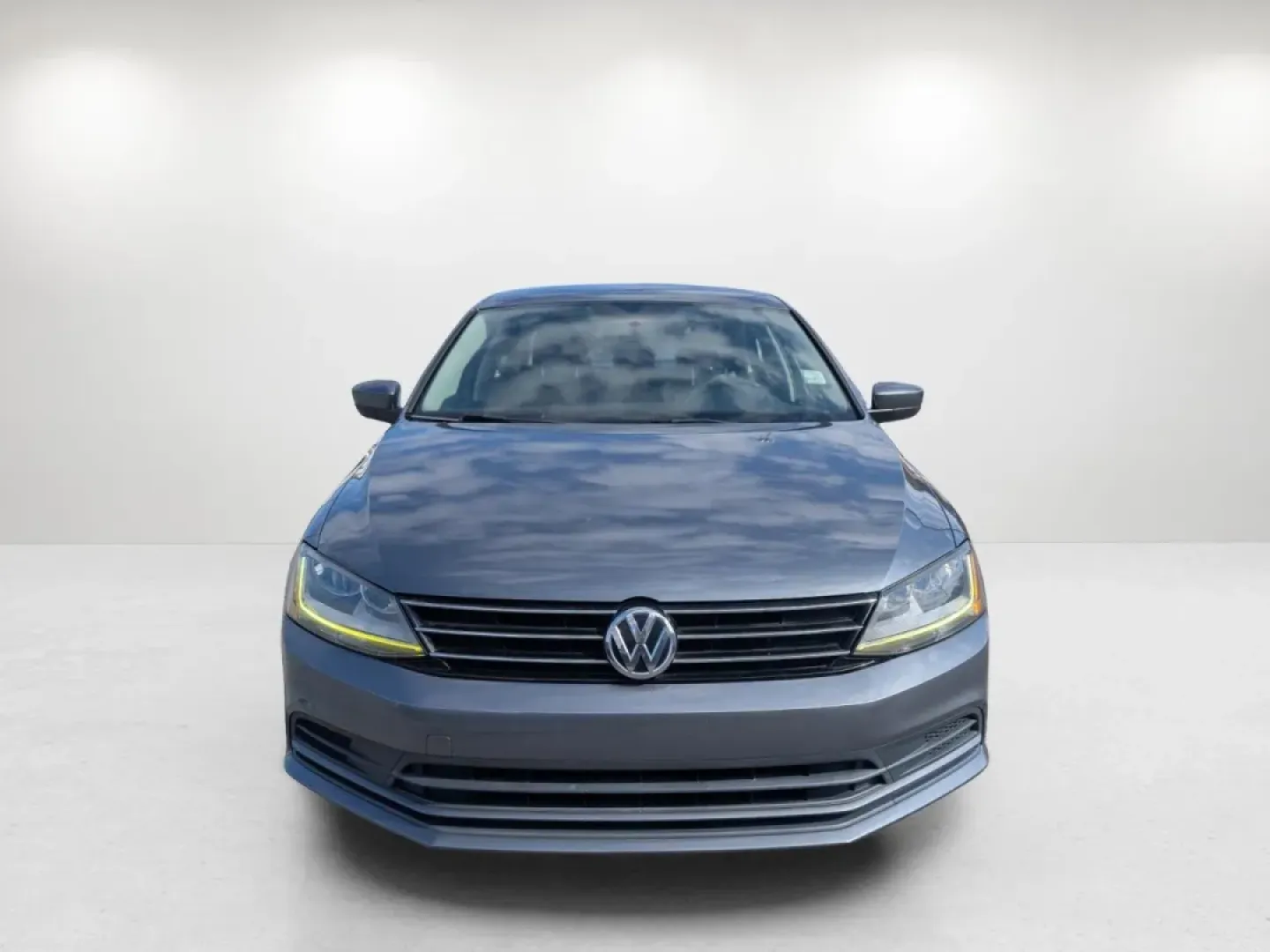 2017 Volkswagen Jetta 1.4T S (3VW2B7AJ7HM) with an Other engine, located at 3959 U.S. 80 W, Phenix City, AL, 36870, (334) 297-4885, 32.469296, -85.135185 - **Discover Your Next Adventure with the 2017 Volkswagen Jetta at Gils Auto - Phenix City!**<br /> <br /> Are you in the market for a reliable sedan that fits seamlessly into your active lifestyle? Look no further than this stunning 2017 Volkswagen Jetta, perfect for everything from daily commutes to - Photo#2