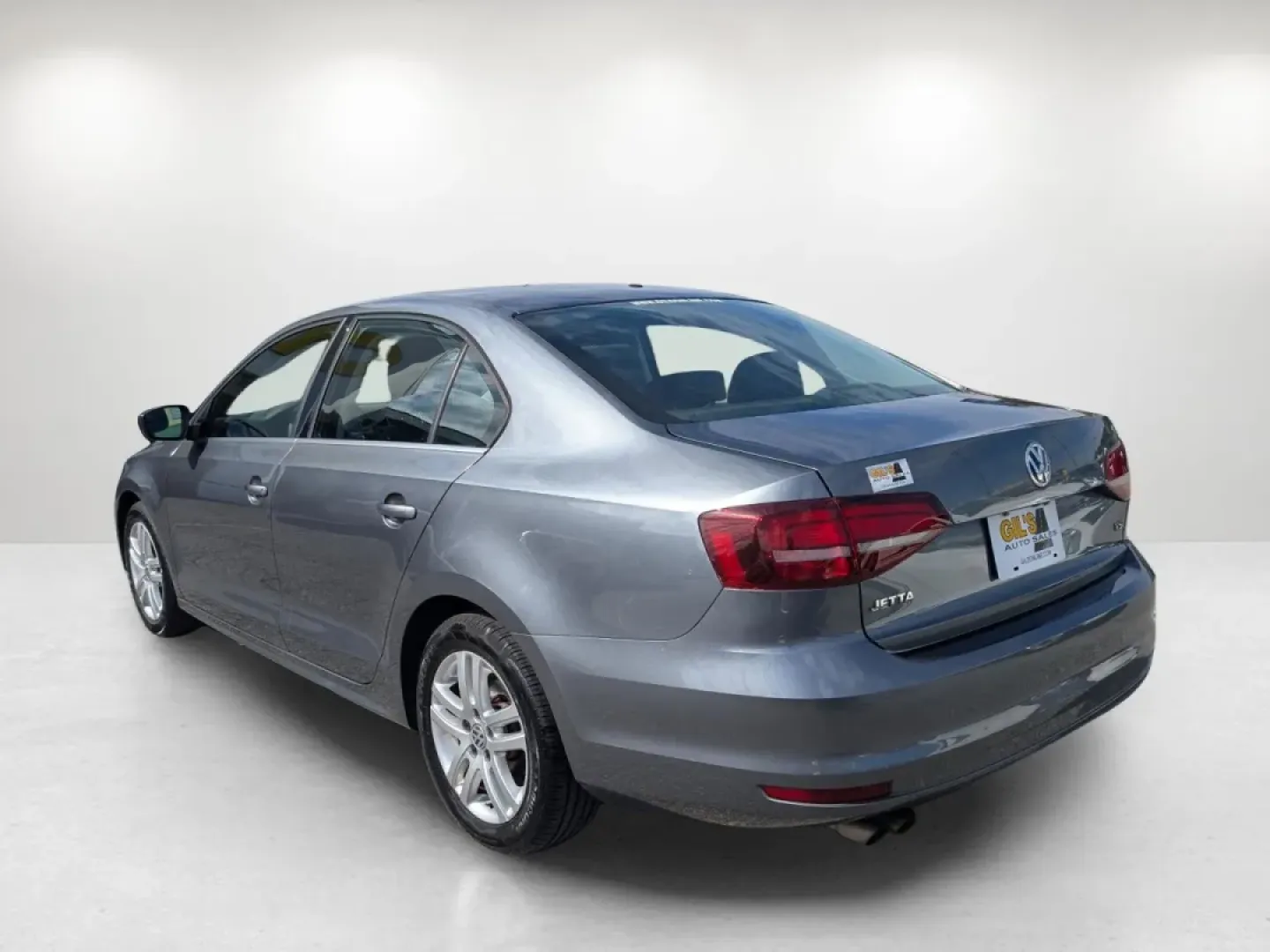 2017 Volkswagen Jetta 1.4T S (3VW2B7AJ7HM) with an Other engine, located at 3959 U.S. 80 W, Phenix City, AL, 36870, (334) 297-4885, 32.469296, -85.135185 - **Discover Your Next Adventure with the 2017 Volkswagen Jetta at Gils Auto - Phenix City!**<br /> <br /> Are you in the market for a reliable sedan that fits seamlessly into your active lifestyle? Look no further than this stunning 2017 Volkswagen Jetta, perfect for everything from daily commutes to - Photo#6