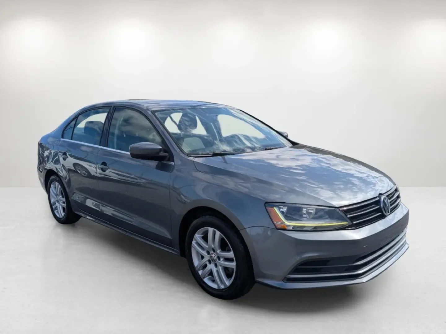 2017 Volkswagen Jetta 1.4T S (3VW2B7AJ7HM) with an Other engine, located at 3959 U.S. 80 W, Phenix City, AL, 36870, (334) 297-4885, 32.469296, -85.135185 - **Discover Your Next Adventure with the 2017 Volkswagen Jetta at Gils Auto - Phenix City!**<br /> <br /> Are you in the market for a reliable sedan that fits seamlessly into your active lifestyle? Look no further than this stunning 2017 Volkswagen Jetta, perfect for everything from daily commutes to - Photo#15