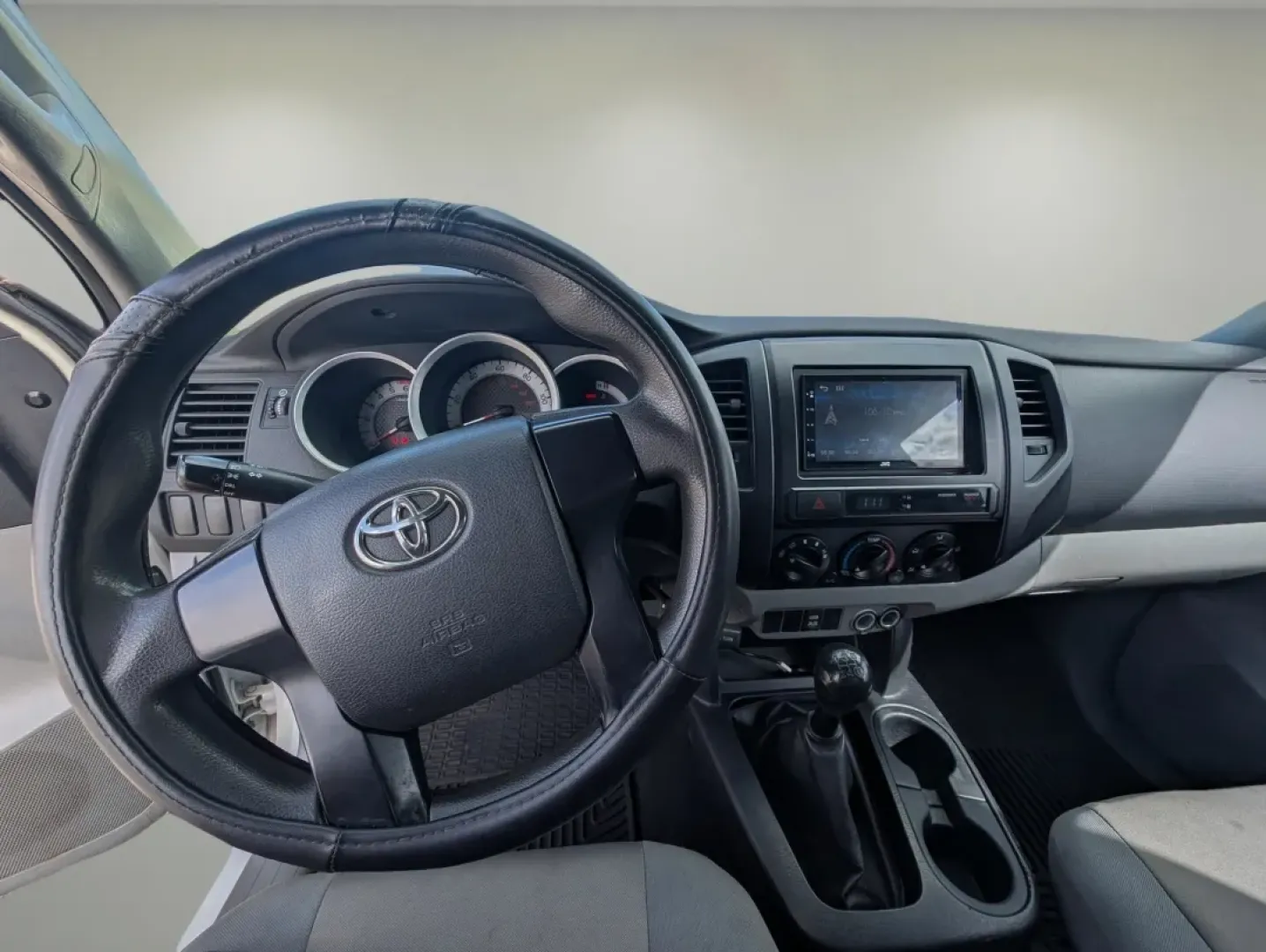 2013 Toyota Tacoma (5TFNX4CN6DX) with an Other engine, located at 1430 Gateway Drive, Opelika, AL, 36801, (334) 239-0944, 32.637871, -85.409790 - Unlock a world of adventure with the 2013 Toyota Tacoma, a versatile pickup truck that perfectly balances utility and comfort. Whether you're a growing family seeking reliable transportation, a weekend warrior ready for off-road excursions, or a budget-conscious buyer in need of a dependable vehicle - Photo#11