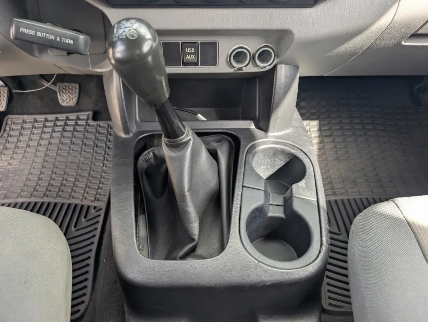 2013 Toyota Tacoma (5TFNX4CN6DX) with an Other engine, located at 1430 Gateway Drive, Opelika, AL, 36801, (334) 239-0944, 32.637871, -85.409790 - Unlock a world of adventure with the 2013 Toyota Tacoma, a versatile pickup truck that perfectly balances utility and comfort. Whether you're a growing family seeking reliable transportation, a weekend warrior ready for off-road excursions, or a budget-conscious buyer in need of a dependable vehicle - Photo#12