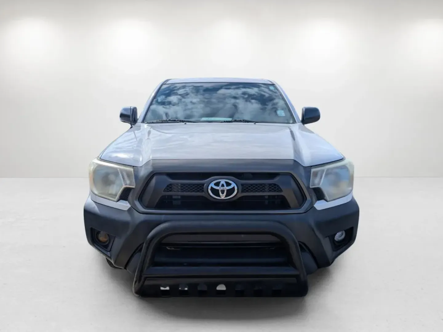 2013 Toyota Tacoma (5TFNX4CN6DX) with an Other engine, located at 1430 Gateway Drive, Opelika, AL, 36801, (334) 239-0944, 32.637871, -85.409790 - Unlock a world of adventure with the 2013 Toyota Tacoma, a versatile pickup truck that perfectly balances utility and comfort. Whether you're a growing family seeking reliable transportation, a weekend warrior ready for off-road excursions, or a budget-conscious buyer in need of a dependable vehicle - Photo#1