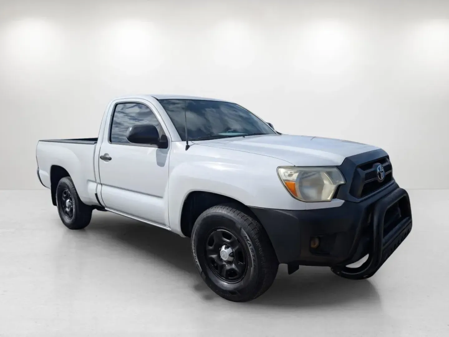 2013 Toyota Tacoma (5TFNX4CN6DX) with an Other engine, located at 1430 Gateway Drive, Opelika, AL, 36801, (334) 239-0944, 32.637871, -85.409790 - Unlock a world of adventure with the 2013 Toyota Tacoma, a versatile pickup truck that perfectly balances utility and comfort. Whether you're a growing family seeking reliable transportation, a weekend warrior ready for off-road excursions, or a budget-conscious buyer in need of a dependable vehicle - Photo#2