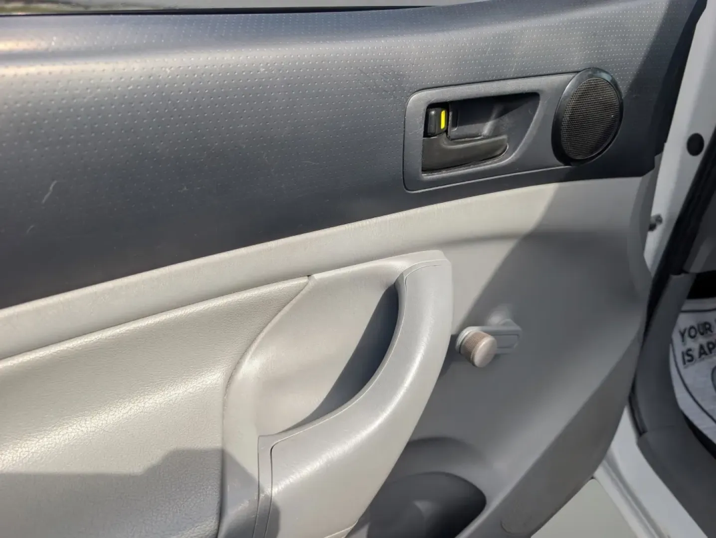 2013 Toyota Tacoma (5TFNX4CN6DX) with an Other engine, located at 1430 Gateway Drive, Opelika, AL, 36801, (334) 239-0944, 32.637871, -85.409790 - Unlock a world of adventure with the 2013 Toyota Tacoma, a versatile pickup truck that perfectly balances utility and comfort. Whether you're a growing family seeking reliable transportation, a weekend warrior ready for off-road excursions, or a budget-conscious buyer in need of a dependable vehicle - Photo#8