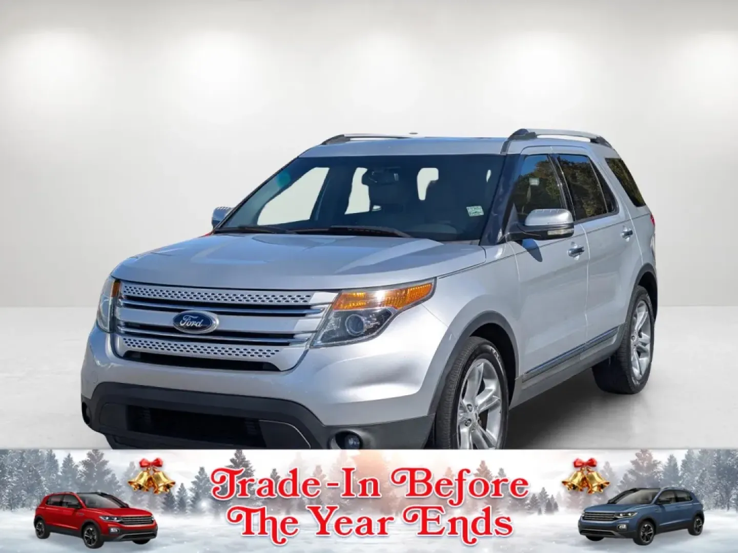 2013 Ford Explorer Limited (1FM5K7F88DG) with an Other engine, located at 3959 U.S. 80 W, Phenix City, AL, 36870, (334) 297-4885, 32.469296, -85.135185 - **Elevate Your Adventures with the 2013 Ford Explorer Limited at Gils Auto!**<br /> <br /> If you're a growing family or an adventurer at heart, the 2013 Ford Explorer Limited is the perfect SUV to elevate your lifestyle! With ample space, luxurious features, and a robust performance, this vehicle i - Photo#0