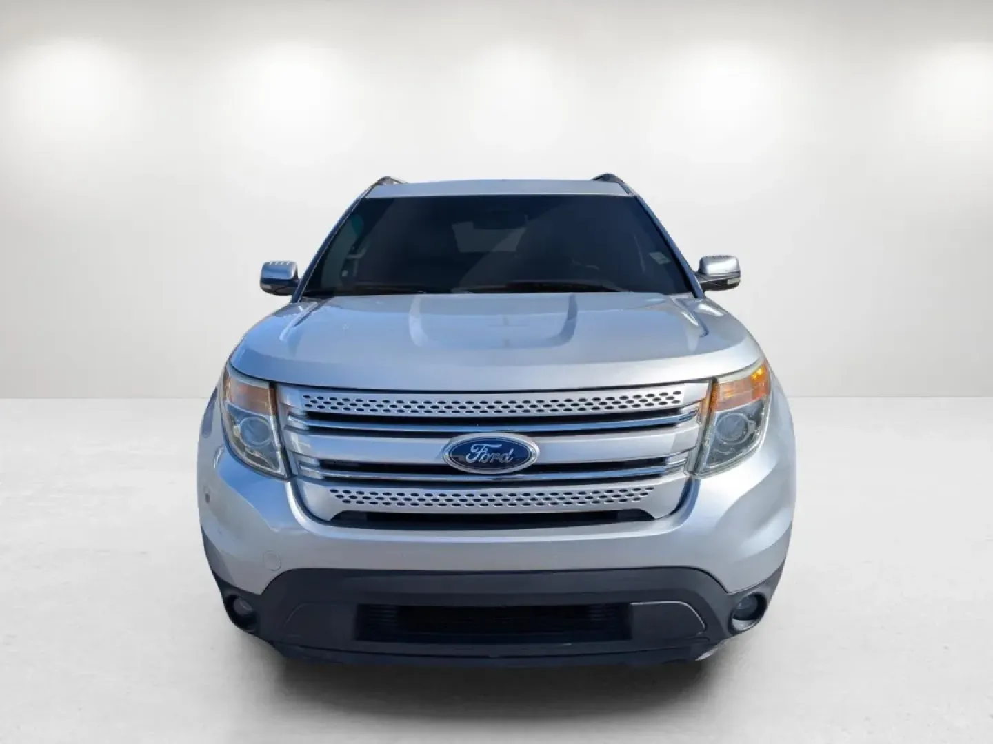 2013 Ford Explorer Limited (1FM5K7F88DG) with an Other engine, located at 3959 U.S. 80 W, Phenix City, AL, 36870, (334) 297-4885, 32.469296, -85.135185 - **Elevate Your Adventures with the 2013 Ford Explorer Limited at Gils Auto!**<br /> <br /> If you're a growing family or an adventurer at heart, the 2013 Ford Explorer Limited is the perfect SUV to elevate your lifestyle! With ample space, luxurious features, and a robust performance, this vehicle i - Photo#2