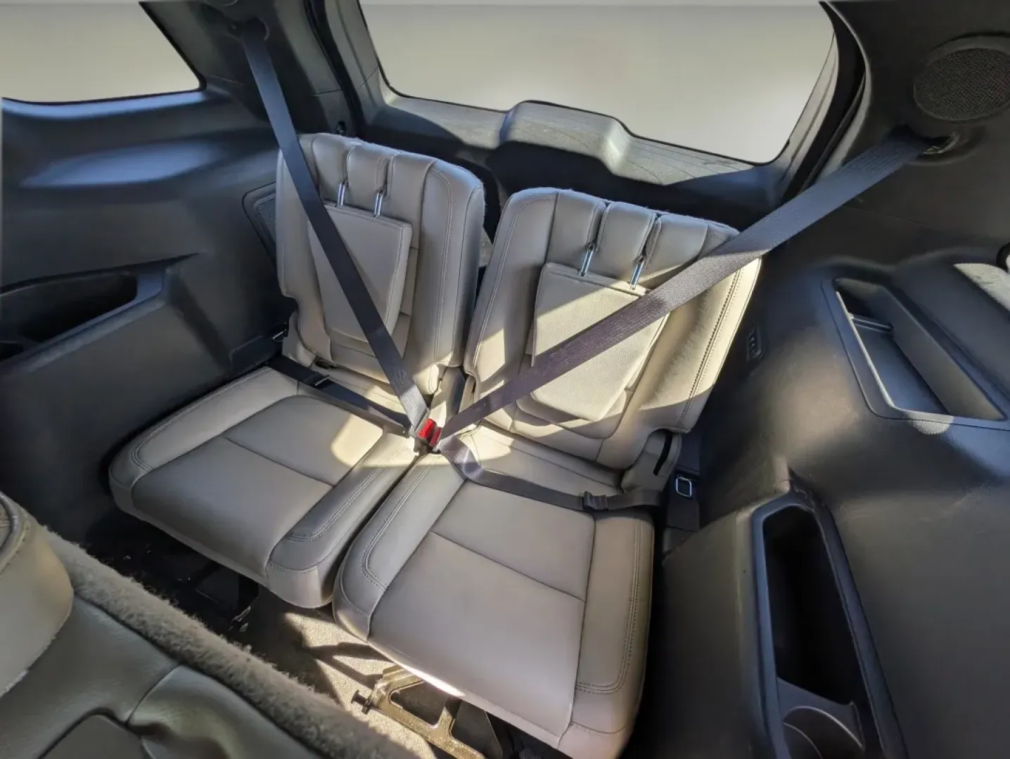 2013 Ford Explorer Limited (1FM5K7F88DG) with an Other engine, located at 3959 U.S. 80 W, Phenix City, AL, 36870, (334) 297-4885, 32.469296, -85.135185 - **Elevate Your Adventures with the 2013 Ford Explorer Limited at Gils Auto!**<br /> <br /> If you're a growing family or an adventurer at heart, the 2013 Ford Explorer Limited is the perfect SUV to elevate your lifestyle! With ample space, luxurious features, and a robust performance, this vehicle i - Photo#12