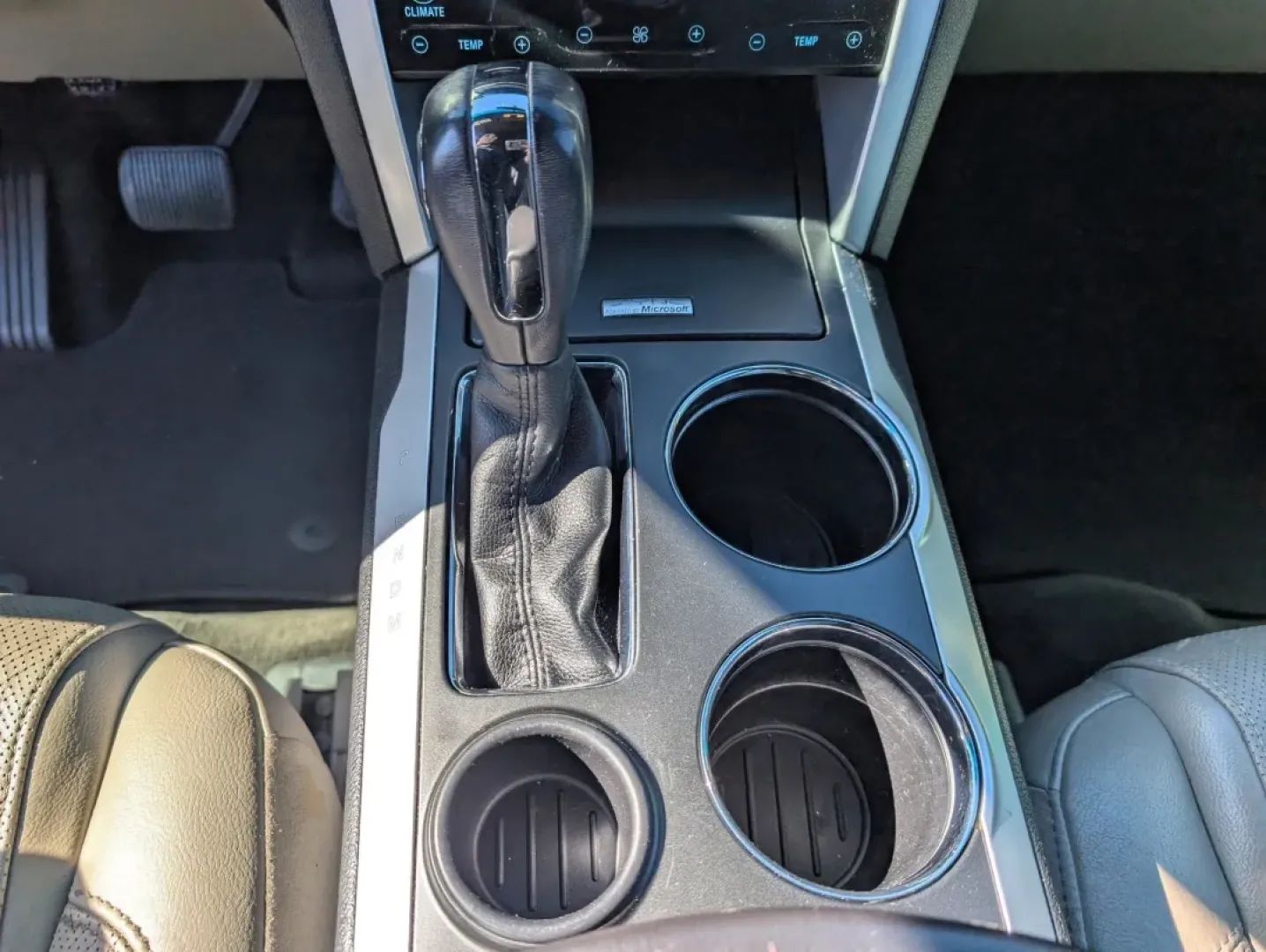 2013 Ford Explorer Limited (1FM5K7F88DG) with an Other engine, located at 3959 U.S. 80 W, Phenix City, AL, 36870, (334) 297-4885, 32.469296, -85.135185 - **Elevate Your Adventures with the 2013 Ford Explorer Limited at Gils Auto!**<br /> <br /> If you're a growing family or an adventurer at heart, the 2013 Ford Explorer Limited is the perfect SUV to elevate your lifestyle! With ample space, luxurious features, and a robust performance, this vehicle i - Photo#14