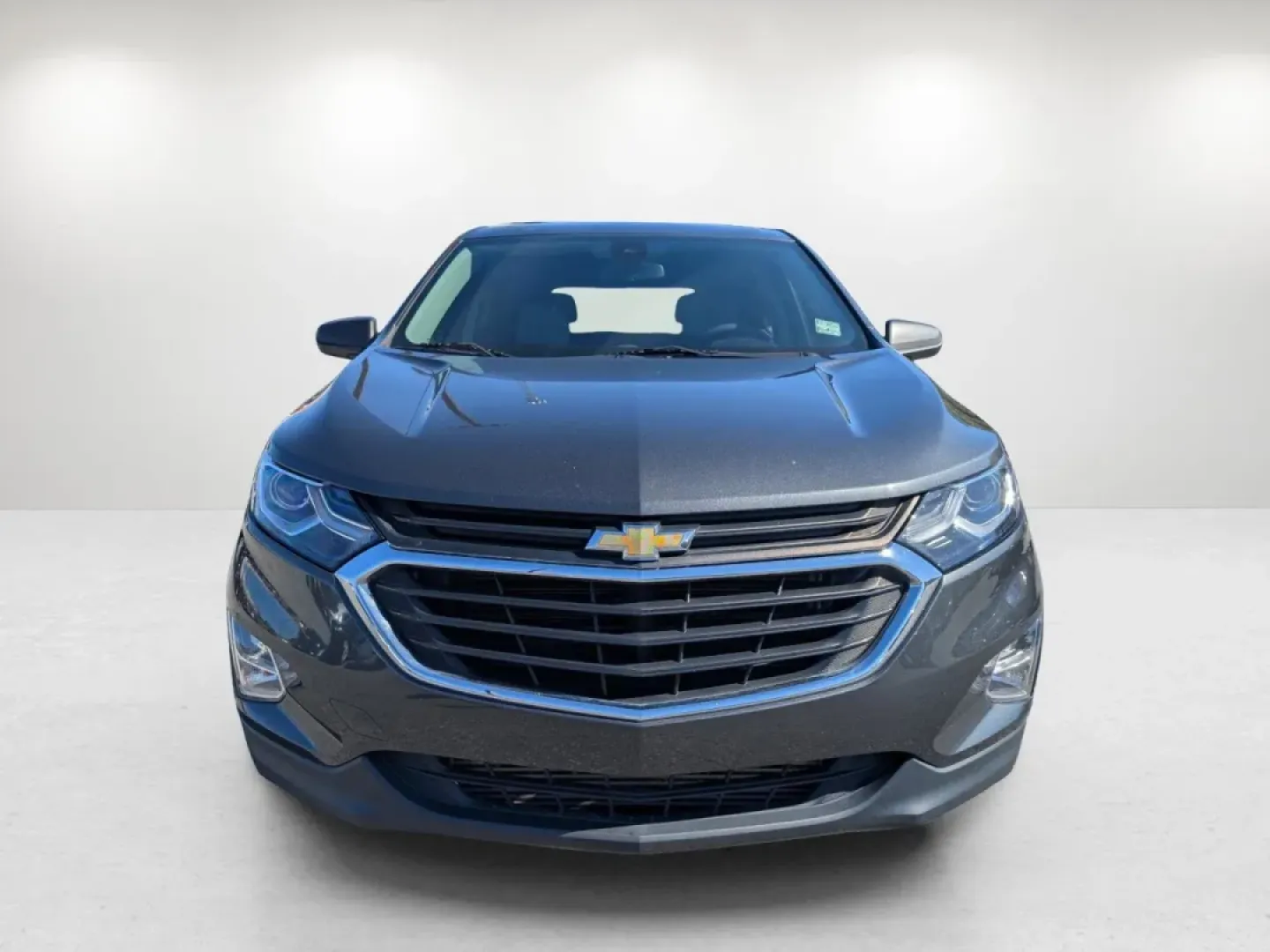 2021 /Medium Ash Gray Chevrolet Equinox LS (2GNAXHEV8M6) with an Other engine, located at 3959 U.S. 80 W, Phenix City, AL, 36870, (334) 297-4885, 32.469296, -85.135185 - Are you ready to elevate your driving experience? Discover the 2021 Chevrolet Equinox LS, perfectly crafted for those who crave comfort and versatility on the road. Whether you're a growing family needing extra space, a daily commuter navigating Phenix City's bustling streets, or someone who loves w - Photo#1