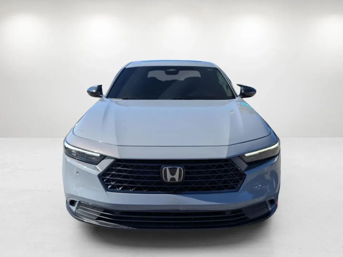 2024 Honda Accord Hybrid EX-L (1HGCY2F6XRA) with an Other engine, located at 5115 14th Ave., Columbus, GA, 31904, (706) 323-0345, 32.511494, -84.971046 - Looking for a vehicle that can seamlessly fit into your active lifestyle? The 2024 Honda Accord Hybrid EX-L is the perfect companion for both your daily commutes and weekend adventures. Whether you're a growing family heading to the park in nearby Phenix City or a budget-conscious buyer seeking a re - Photo#1