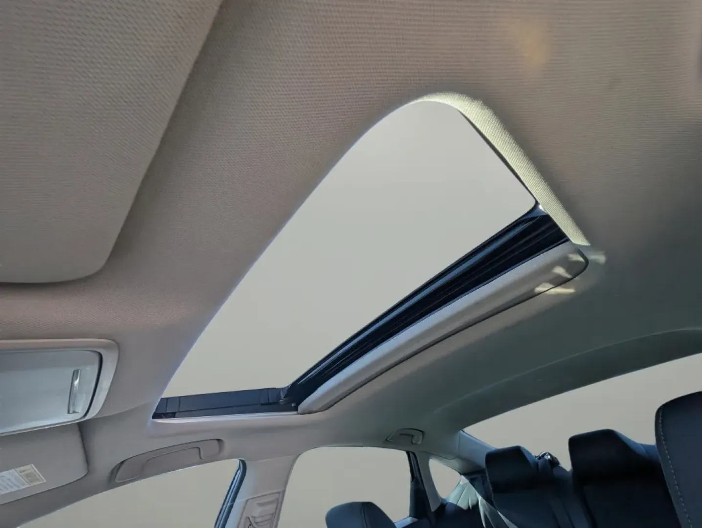 2024 Honda Accord Hybrid EX-L (1HGCY2F6XRA) with an Other engine, located at 5115 14th Ave., Columbus, GA, 31904, (706) 323-0345, 32.511494, -84.971046 - Looking for a vehicle that can seamlessly fit into your active lifestyle? The 2024 Honda Accord Hybrid EX-L is the perfect companion for both your daily commutes and weekend adventures. Whether you're a growing family heading to the park in nearby Phenix City or a budget-conscious buyer seeking a re - Photo#15