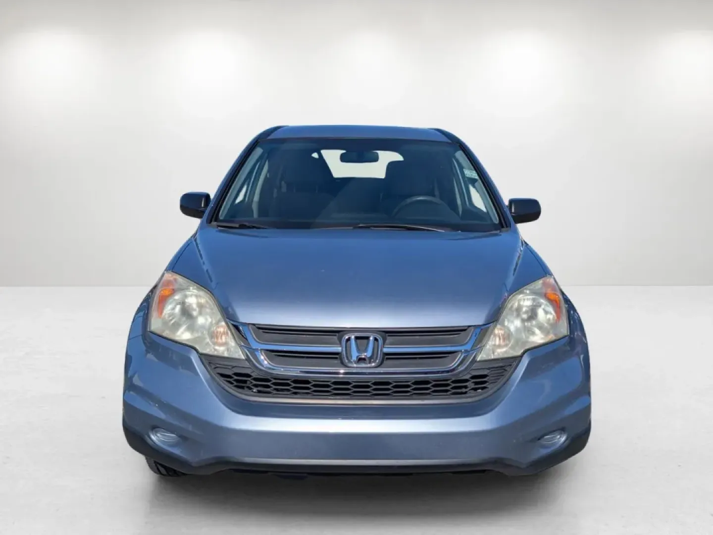 2011 Honda CR-V SE (5J6RE4H48BL) with an Other engine, located at 3959 U.S. 80 W, Phenix City, AL, 36870, (334) 297-4885, 32.469296, -85.135185 - **Experience the Freedom of Adventure with the 2011 Honda CR-V SE Perfect for Your Active Lifestyle!**<br /> <br /> Are you ready to elevate your weekends and daily adventures? The 2011 Honda CR-V SE is the ultimate SUV designed for those who crave reliability, style, and versatility. Whether you'r - Photo#1