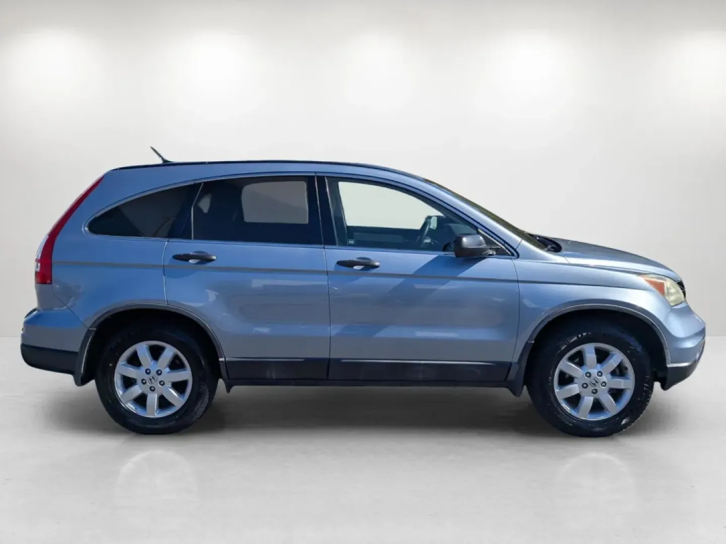 2011 Honda CR-V SE (5J6RE4H48BL) with an Other engine, located at 3959 U.S. 80 W, Phenix City, AL, 36870, (334) 297-4885, 32.469296, -85.135185 - **Experience the Freedom of Adventure with the 2011 Honda CR-V SE Perfect for Your Active Lifestyle!**<br /> <br /> Are you ready to elevate your weekends and daily adventures? The 2011 Honda CR-V SE is the ultimate SUV designed for those who crave reliability, style, and versatility. Whether you'r - Photo#3