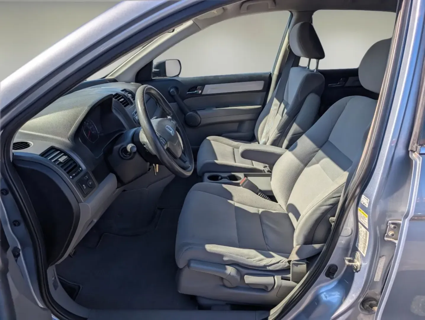 2011 Honda CR-V SE (5J6RE4H48BL) with an Other engine, located at 3959 U.S. 80 W, Phenix City, AL, 36870, (334) 297-4885, 32.469296, -85.135185 - **Experience the Freedom of Adventure with the 2011 Honda CR-V SE Perfect for Your Active Lifestyle!**<br /> <br /> Are you ready to elevate your weekends and daily adventures? The 2011 Honda CR-V SE is the ultimate SUV designed for those who crave reliability, style, and versatility. Whether you'r - Photo#8