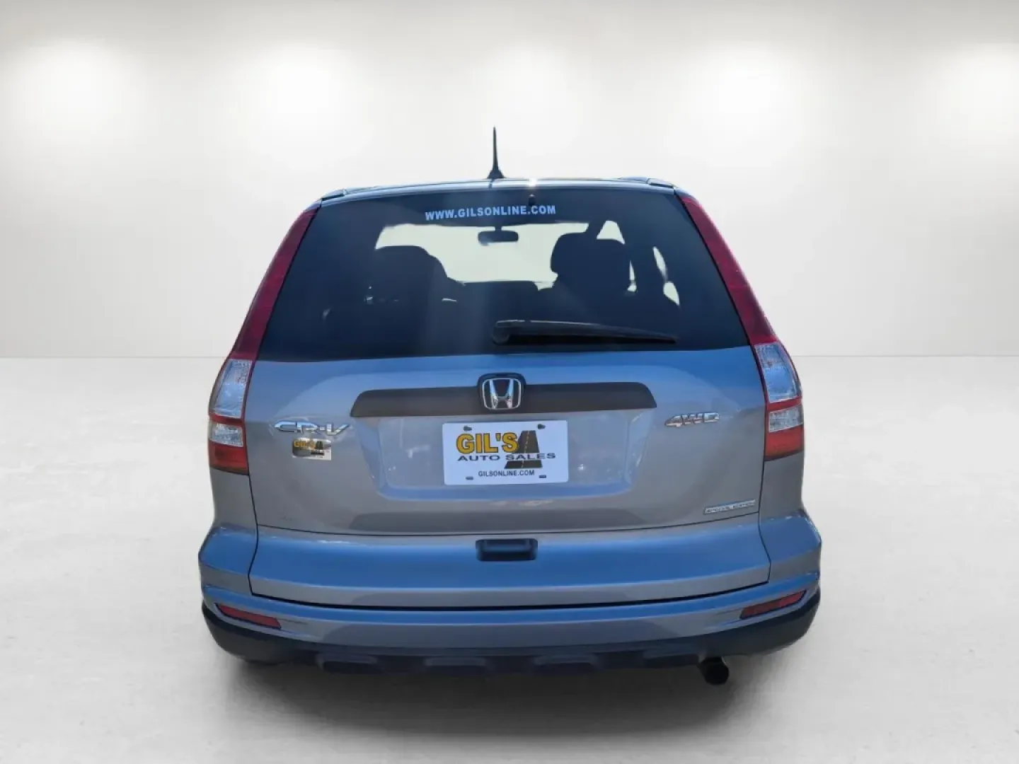 2011 Honda CR-V SE (5J6RE4H48BL) with an Other engine, located at 5115 14th Ave., Columbus, GA, 31904, (706) 323-0345, 32.511494, -84.971046 - **Experience the Freedom of Adventure with the 2011 Honda CR-V SE Perfect for Your Active Lifestyle!**<br /> <br /> Are you ready to elevate your weekends and daily adventures? The 2011 Honda CR-V SE is the ultimate SUV designed for those who crave reliability, style, and versatility. Whether you'r - Photo#5