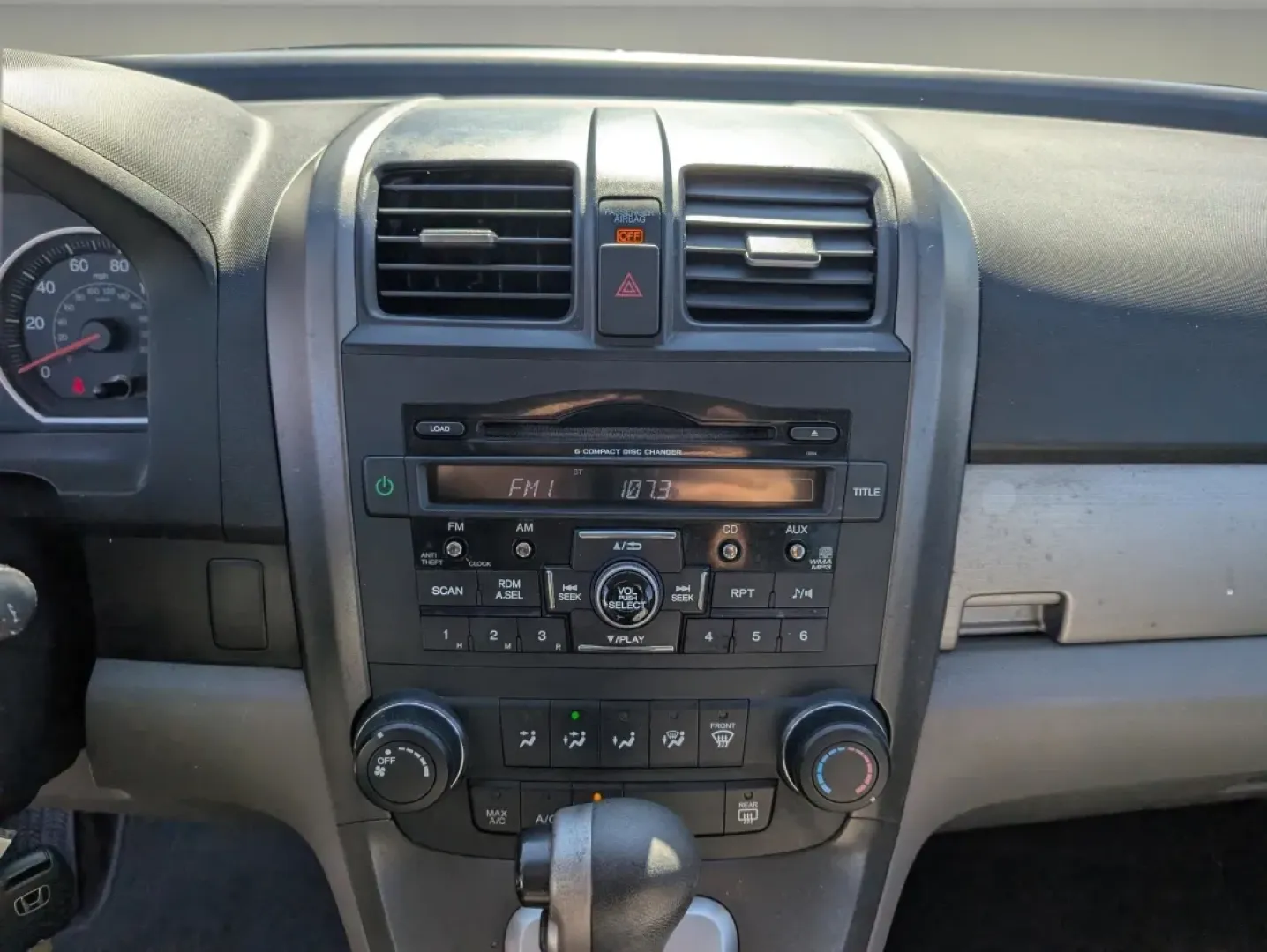 2011 Honda CR-V SE (5J6RE4H48BL) with an Other engine, located at 5115 14th Ave., Columbus, GA, 31904, (706) 323-0345, 32.511494, -84.971046 - **Experience the Freedom of Adventure with the 2011 Honda CR-V SE Perfect for Your Active Lifestyle!**<br /> <br /> Are you ready to elevate your weekends and daily adventures? The 2011 Honda CR-V SE is the ultimate SUV designed for those who crave reliability, style, and versatility. Whether you'r - Photo#13