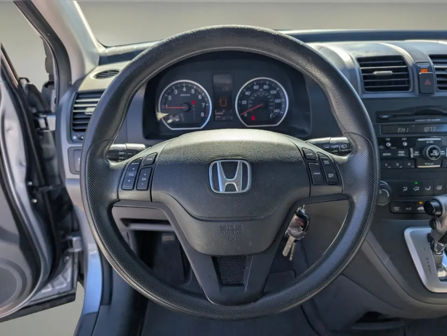 2011 Honda CR-V SE (5J6RE4H48BL) with an Other engine, located at 5115 14th Ave., Columbus, GA, 31904, (706) 323-0345, 32.511494, -84.971046 - **Experience the Freedom of Adventure with the 2011 Honda CR-V SE Perfect for Your Active Lifestyle!**<br /> <br /> Are you ready to elevate your weekends and daily adventures? The 2011 Honda CR-V SE is the ultimate SUV designed for those who crave reliability, style, and versatility. Whether you'r - Photo#14