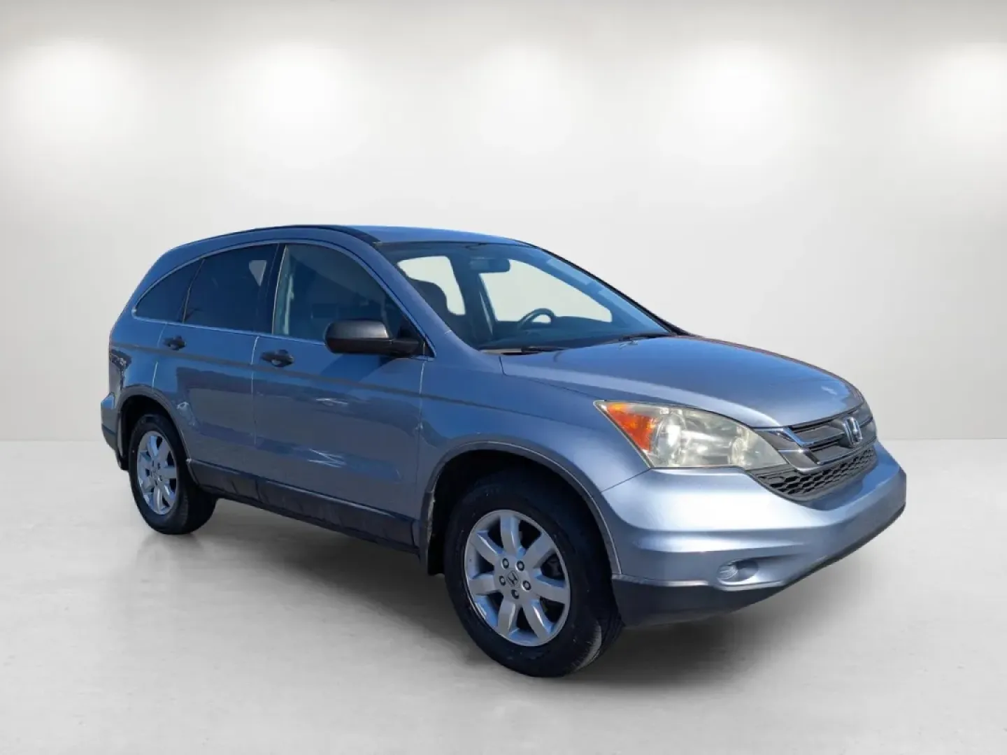 2011 Honda CR-V SE (5J6RE4H48BL) with an Other engine, located at 5115 14th Ave., Columbus, GA, 31904, (706) 323-0345, 32.511494, -84.971046 - **Experience the Freedom of Adventure with the 2011 Honda CR-V SE Perfect for Your Active Lifestyle!**<br /> <br /> Are you ready to elevate your weekends and daily adventures? The 2011 Honda CR-V SE is the ultimate SUV designed for those who crave reliability, style, and versatility. Whether you'r - Photo#2
