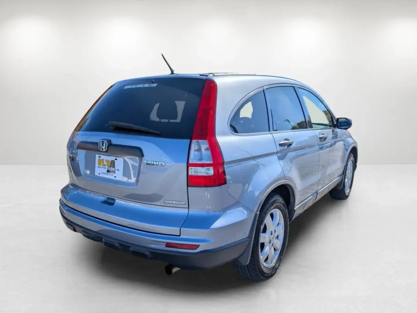 2011 Honda CR-V SE (5J6RE4H48BL) with an Other engine, located at 5115 14th Ave., Columbus, GA, 31904, (706) 323-0345, 32.511494, -84.971046 - **Experience the Freedom of Adventure with the 2011 Honda CR-V SE Perfect for Your Active Lifestyle!**<br /> <br /> Are you ready to elevate your weekends and daily adventures? The 2011 Honda CR-V SE is the ultimate SUV designed for those who crave reliability, style, and versatility. Whether you'r - Photo#4