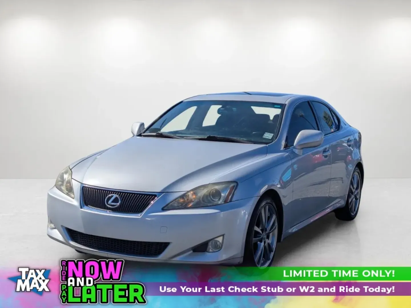 2008 Lexus IS 250 (JTHBK262285) with an Other engine, located at 5115 14th Ave., Columbus, GA, 31904, (706) 323-0345, 32.511494, -84.971046 - **Elevate Your Daily Drive with the 2008 Lexus IS 250 Perfect for Phenix City Commuters!**<br /> <br /> Are you tired of your daily commute feeling mundane? Upgrade your driving experience with the 2008 Lexus IS 250, available now at Gils Auto in Phenix City, AL. This luxurious sedan is designed no - Photo#0