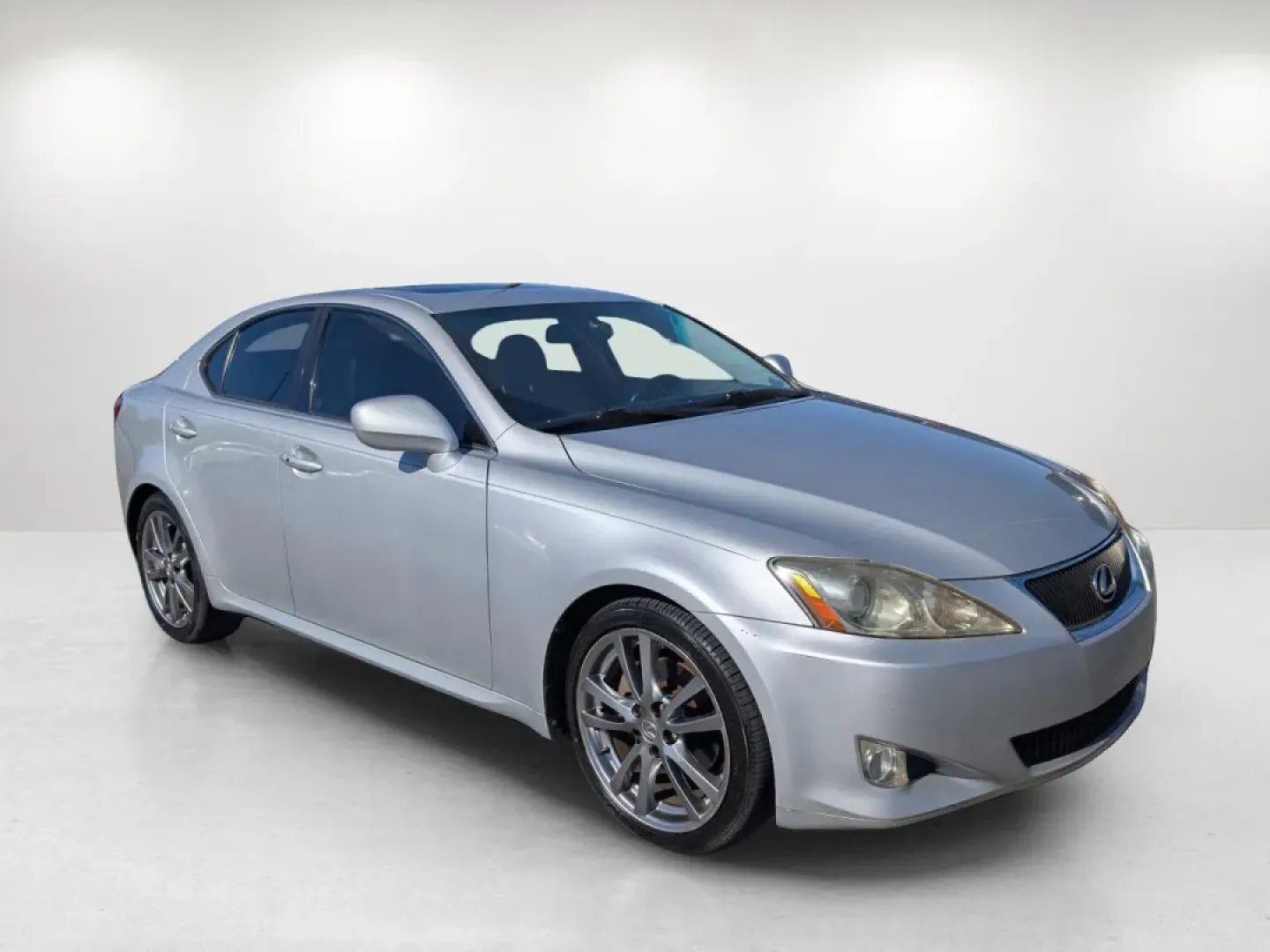 2008 Lexus IS 250 (JTHBK262285) with an Other engine, located at 5115 14th Ave., Columbus, GA, 31904, (706) 323-0345, 32.511494, -84.971046 - **Elevate Your Daily Drive with the 2008 Lexus IS 250 Perfect for Phenix City Commuters!**<br /> <br /> Are you tired of your daily commute feeling mundane? Upgrade your driving experience with the 2008 Lexus IS 250, available now at Gils Auto in Phenix City, AL. This luxurious sedan is designed no - Photo#2