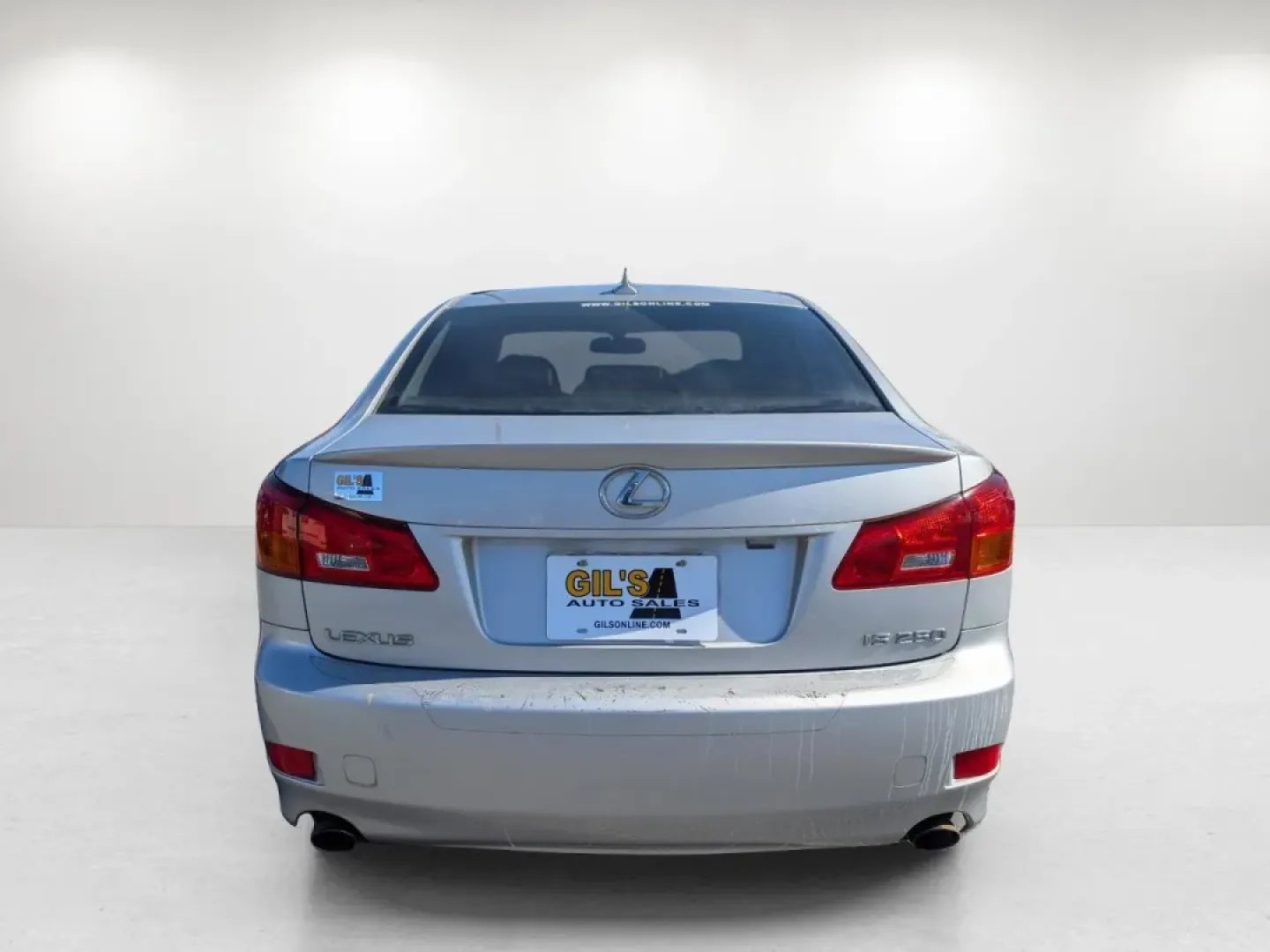 2008 Lexus IS 250 (JTHBK262285) with an Other engine, located at 5115 14th Ave., Columbus, GA, 31904, (706) 323-0345, 32.511494, -84.971046 - **Elevate Your Daily Drive with the 2008 Lexus IS 250 Perfect for Phenix City Commuters!**<br /> <br /> Are you tired of your daily commute feeling mundane? Upgrade your driving experience with the 2008 Lexus IS 250, available now at Gils Auto in Phenix City, AL. This luxurious sedan is designed no - Photo#5