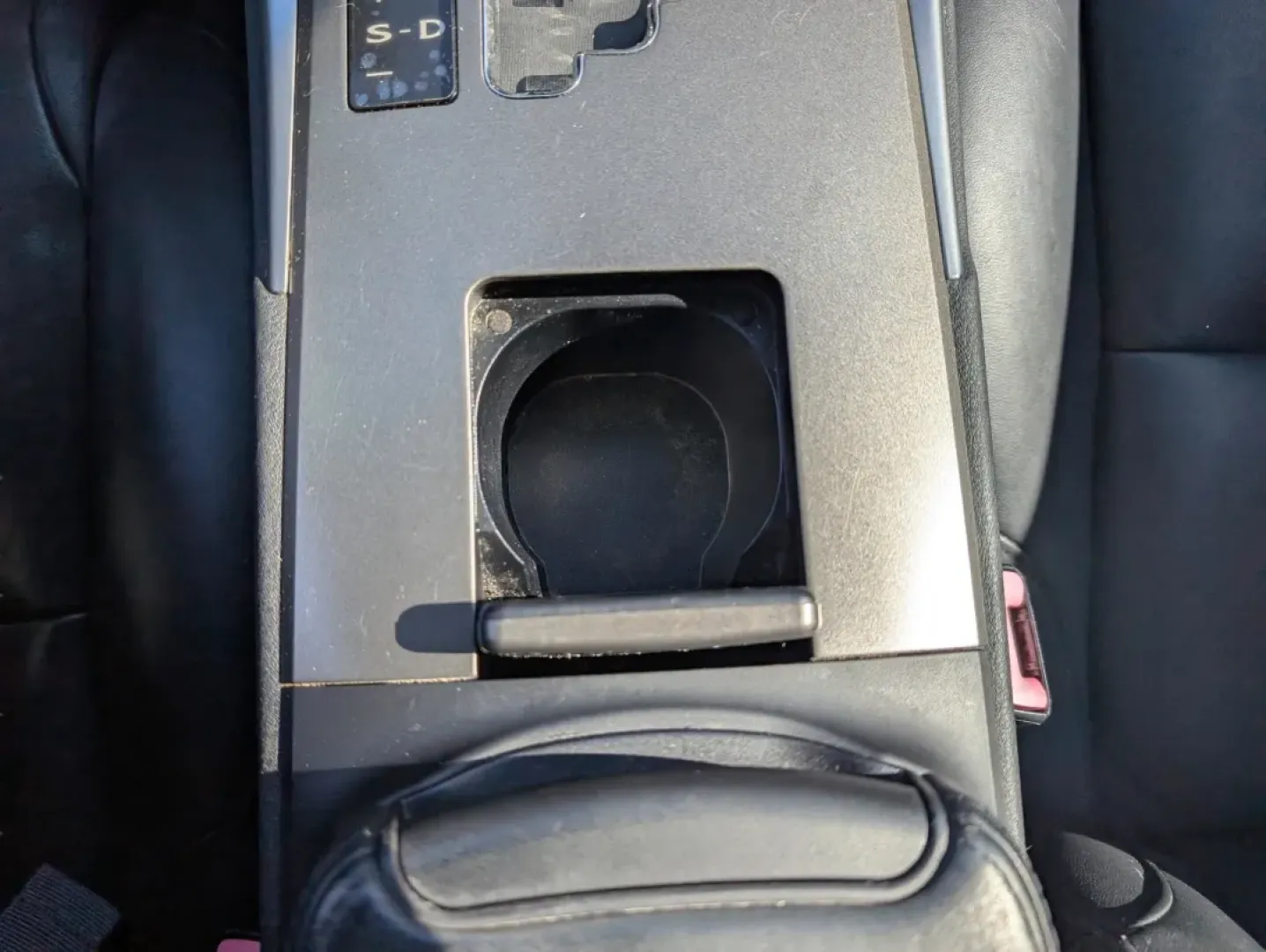 2008 Lexus IS 250 (JTHBK262285) with an Other engine, located at 5115 14th Ave., Columbus, GA, 31904, (706) 323-0345, 32.511494, -84.971046 - **Elevate Your Daily Drive with the 2008 Lexus IS 250 Perfect for Phenix City Commuters!**<br /> <br /> Are you tired of your daily commute feeling mundane? Upgrade your driving experience with the 2008 Lexus IS 250, available now at Gils Auto in Phenix City, AL. This luxurious sedan is designed no - Photo#12