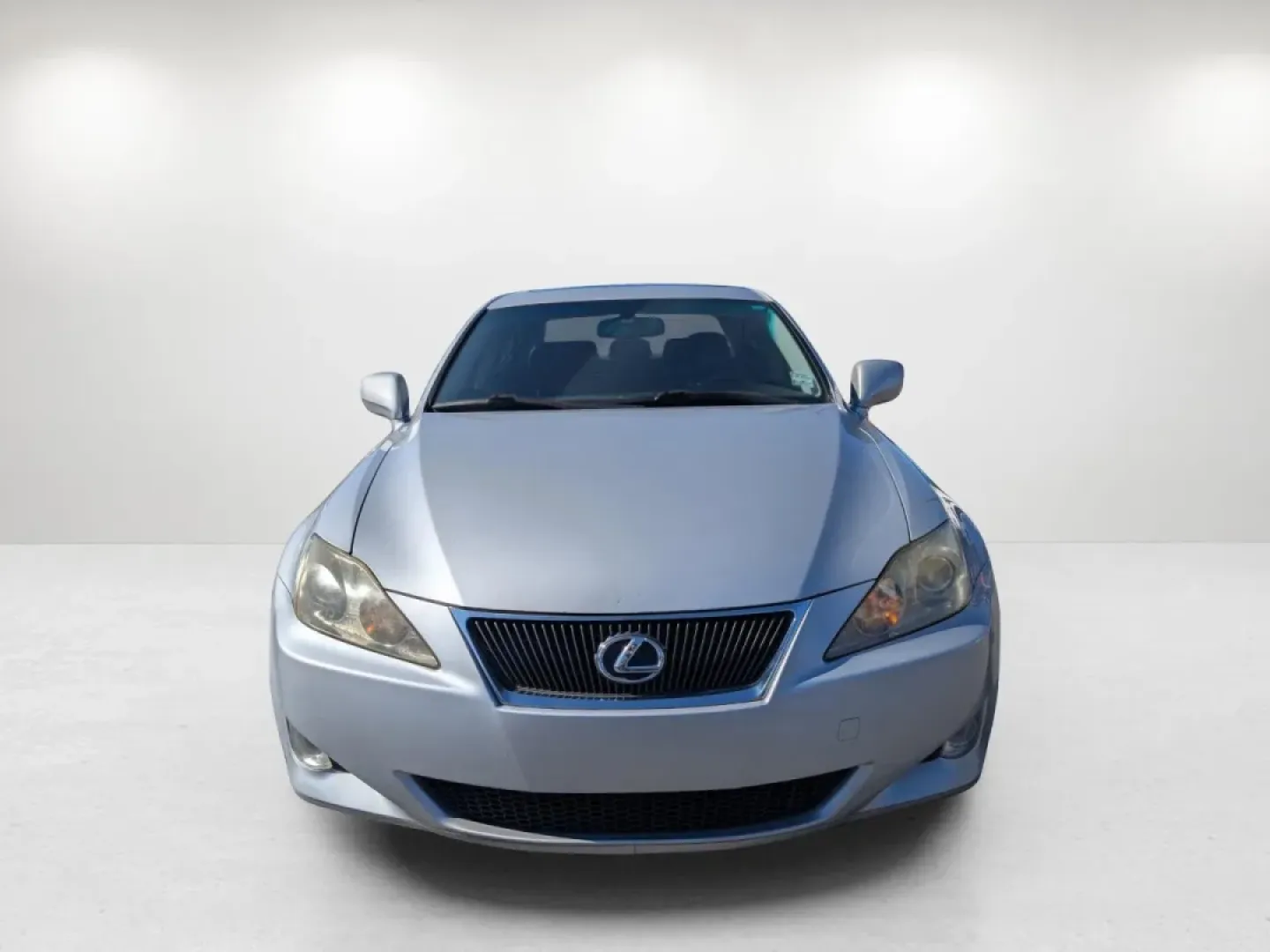 2008 Lexus IS 250 (JTHBK262285) with an Other engine, located at 5115 14th Ave., Columbus, GA, 31904, (706) 323-0345, 32.511494, -84.971046 - **Elevate Your Daily Drive with the 2008 Lexus IS 250 Perfect for Phenix City Commuters!**<br /> <br /> Are you tired of your daily commute feeling mundane? Upgrade your driving experience with the 2008 Lexus IS 250, available now at Gils Auto in Phenix City, AL. This luxurious sedan is designed no - Photo#1
