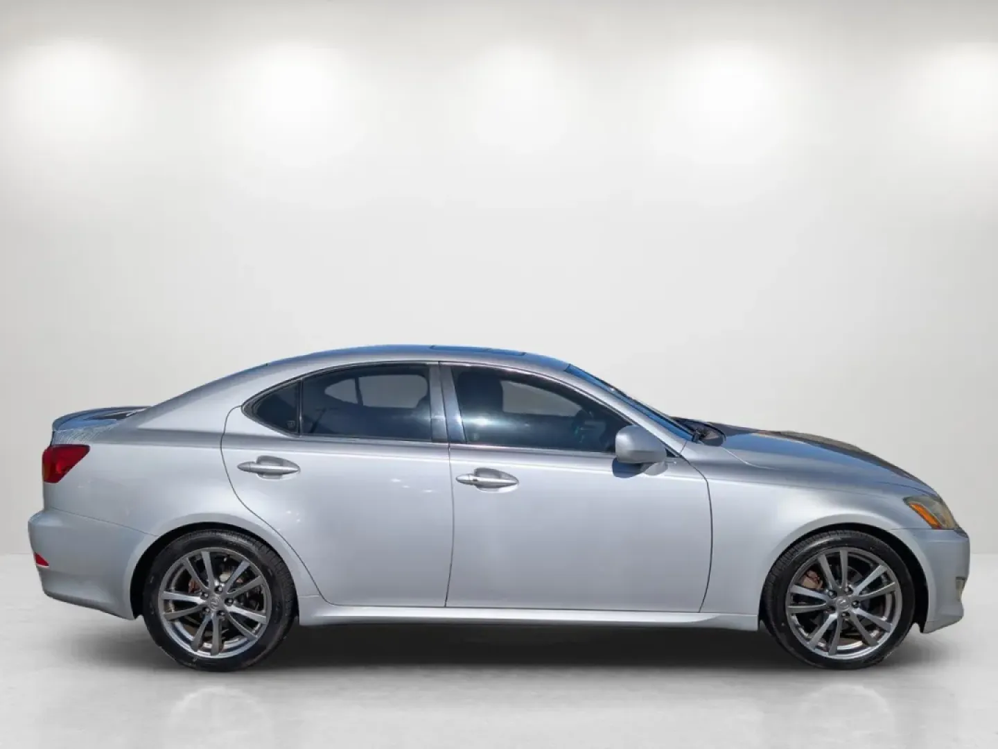 2008 Lexus IS 250 (JTHBK262285) with an Other engine, located at 5115 14th Ave., Columbus, GA, 31904, (706) 323-0345, 32.511494, -84.971046 - **Elevate Your Daily Drive with the 2008 Lexus IS 250 Perfect for Phenix City Commuters!**<br /> <br /> Are you tired of your daily commute feeling mundane? Upgrade your driving experience with the 2008 Lexus IS 250, available now at Gils Auto in Phenix City, AL. This luxurious sedan is designed no - Photo#3