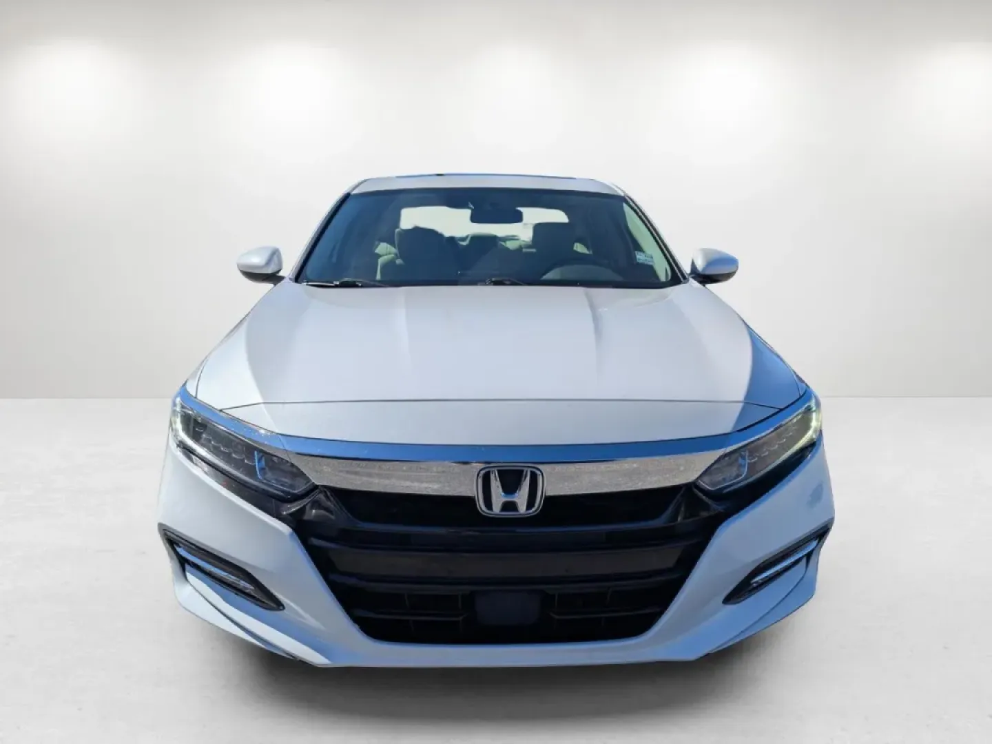 2020 Honda Accord Hybrid EX (1HGCV3F4XLA) with an Other engine, located at 1430 Gateway Drive, Opelika, AL, 36801, (334) 239-0944, 32.637871, -85.409790 - **Unleash Your Adventures with the 2020 Honda Accord Hybrid EX at Gils Auto!**<br /> <br /> Are you searching for a versatile vehicle that fits seamlessly into your dynamic lifestyle? The 2020 Honda Accord Hybrid EX is the perfect companion for both the daily commuter and the weekend explorer. With - Photo#1
