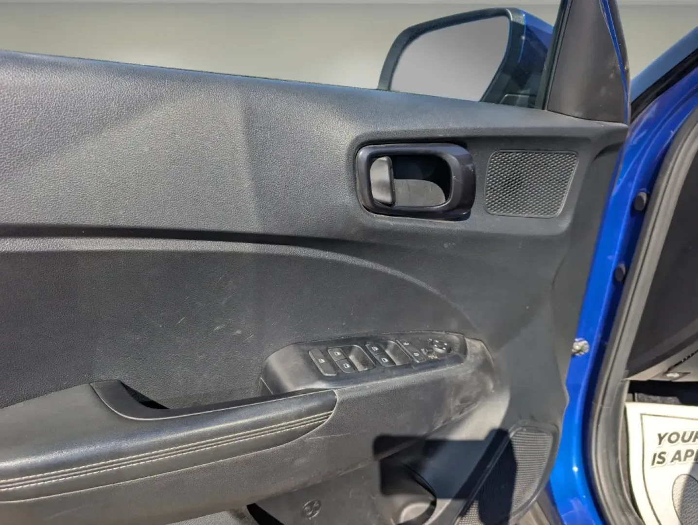 2023 /Black Hyundai Venue Limited (KMHRC8A39PU) with an Other engine, located at 3959 U.S. 80 W, Phenix City, AL, 36870, (334) 297-4885, 32.469296, -85.135185 - **Explore the Open Road in the 2023 Hyundai Venue Limited Your Perfect Companion for Adventures and Daily Commutes!**<br /> <br /> Are you in the market for a versatile SUV that excels in both urban living and weekend escapades? Look no further than the 2023 Hyundai Venue Limited, now available at - Photo#5