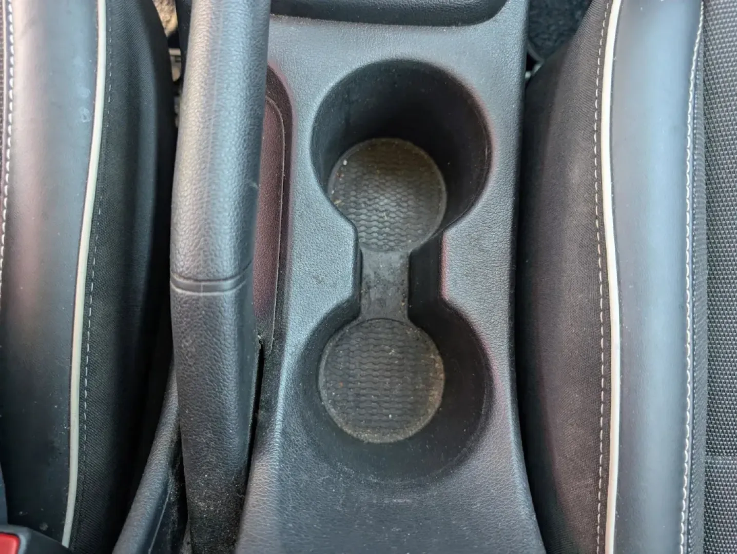 2023 /Black Hyundai Venue Limited (KMHRC8A39PU) with an Other engine, located at 3959 U.S. 80 W, Phenix City, AL, 36870, (334) 297-4885, 32.469296, -85.135185 - **Explore the Open Road in the 2023 Hyundai Venue Limited Your Perfect Companion for Adventures and Daily Commutes!**<br /> <br /> Are you in the market for a versatile SUV that excels in both urban living and weekend escapades? Look no further than the 2023 Hyundai Venue Limited, now available at - Photo#9