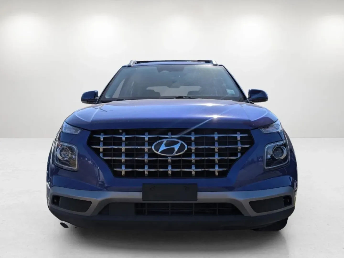 2023 /Black Hyundai Venue Limited (KMHRC8A39PU) with an Other engine, located at 3959 U.S. 80 W, Phenix City, AL, 36870, (334) 297-4885, 32.469296, -85.135185 - **Explore the Open Road in the 2023 Hyundai Venue Limited Your Perfect Companion for Adventures and Daily Commutes!**<br /> <br /> Are you in the market for a versatile SUV that excels in both urban living and weekend escapades? Look no further than the 2023 Hyundai Venue Limited, now available at - Photo#14