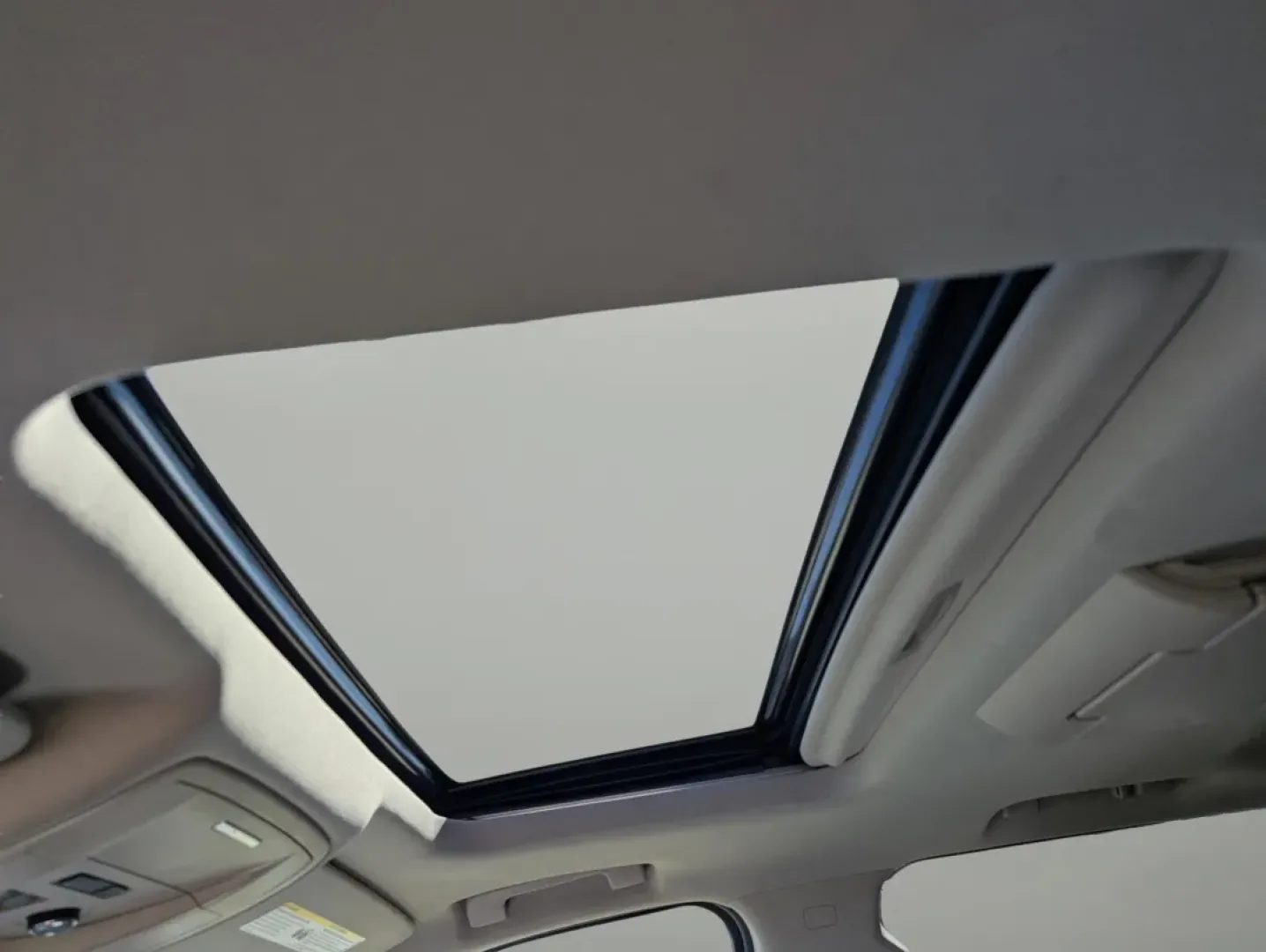 2017 /Cocoa/Dune Chevrolet Tahoe Premier (1GNSCCKC7HR) with an Other engine, located at 804 22nd Ave, Phenix City, AL, 36870, (334) 297-1860, 32.484749, -85.024475 - Are you in the market for a versatile and spacious SUV that can keep up with your active lifestyle? Look no further than this stunning 2017 Chevrolet Tahoe Premier, available now at Gils Auto in Phenix City, AL. Perfect for growing families, adventurers, or anyone who needs a reliable vehicle for lo - Photo#16