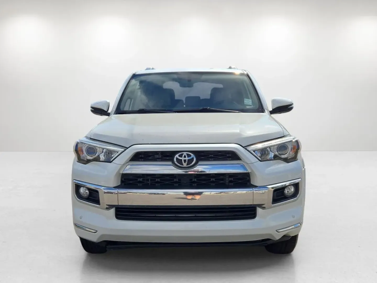 2018 Toyota 4Runner Limited (JTEZU5JR9J5) with an Other engine, located at 1430 Gateway Drive, Opelika, AL, 36801, (334) 239-0944, 32.637871, -85.409790 - **Adventure Awaits: Explore the 2018 Toyota 4Runner at Gils Auto in Prattville!**<br /> <br /> Are you ready for your next adventure? Whether you're hitting the road with friends, making weekend getaways, or simply needing a reliable SUV for your daily commute, the 2018 Toyota 4Runner is the perfect - Photo#1