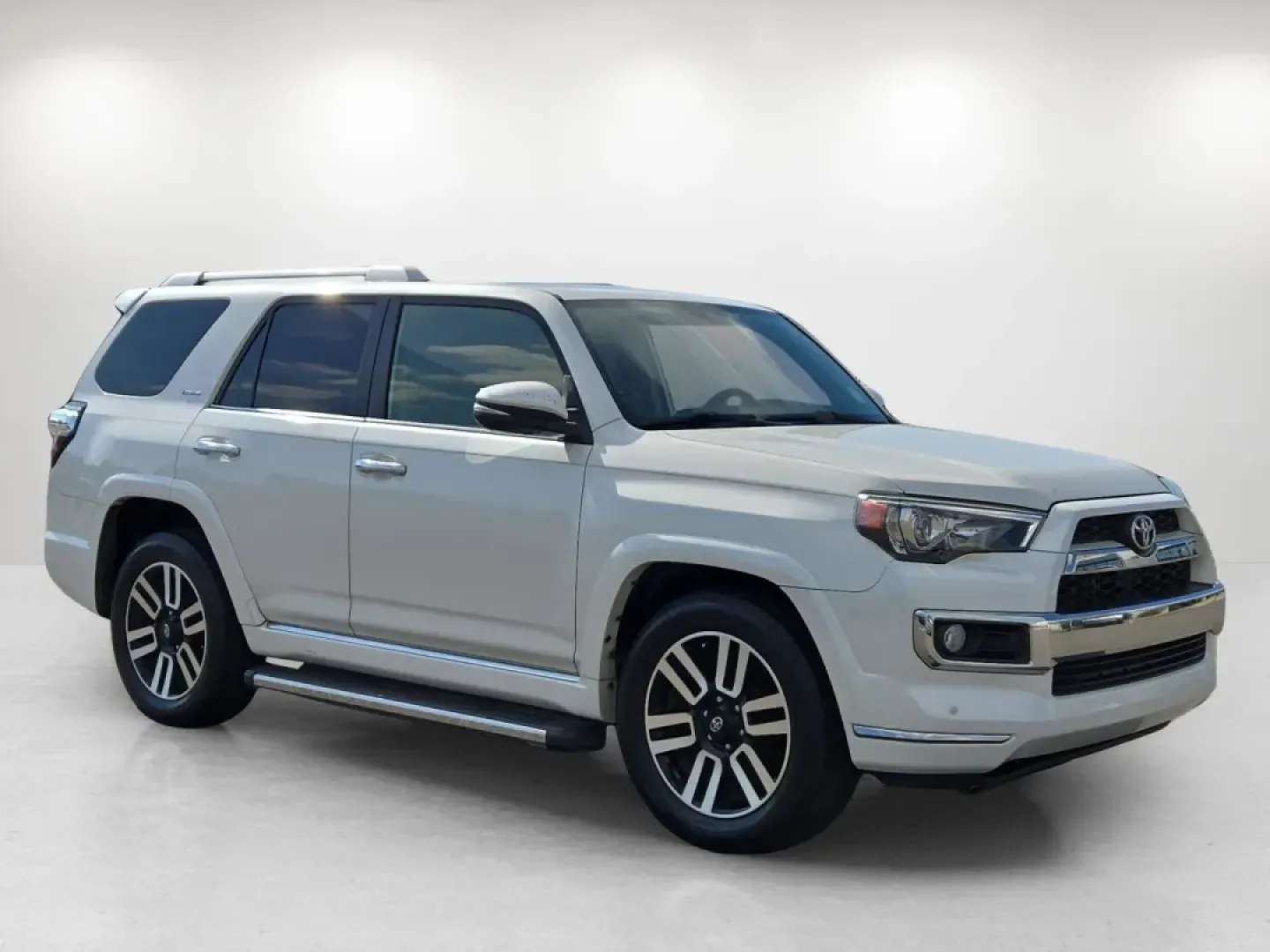 2018 Toyota 4Runner Limited (JTEZU5JR9J5) with an Other engine, located at 1430 Gateway Drive, Opelika, AL, 36801, (334) 239-0944, 32.637871, -85.409790 - **Adventure Awaits: Explore the 2018 Toyota 4Runner at Gils Auto in Prattville!**<br /> <br /> Are you ready for your next adventure? Whether you're hitting the road with friends, making weekend getaways, or simply needing a reliable SUV for your daily commute, the 2018 Toyota 4Runner is the perfect - Photo#2