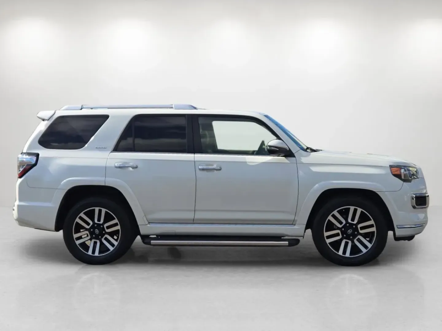 2018 Toyota 4Runner Limited (JTEZU5JR9J5) with an Other engine, located at 1430 Gateway Drive, Opelika, AL, 36801, (334) 239-0944, 32.637871, -85.409790 - **Adventure Awaits: Explore the 2018 Toyota 4Runner at Gils Auto in Prattville!**<br /> <br /> Are you ready for your next adventure? Whether you're hitting the road with friends, making weekend getaways, or simply needing a reliable SUV for your daily commute, the 2018 Toyota 4Runner is the perfect - Photo#3