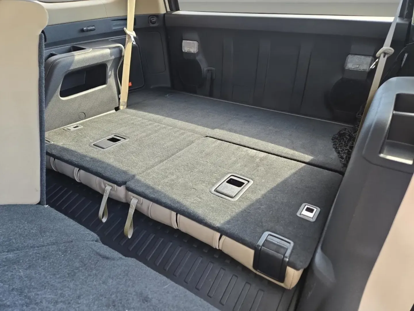 2018 Toyota 4Runner Limited (JTEZU5JR9J5) with an Other engine, located at 1430 Gateway Drive, Opelika, AL, 36801, (334) 239-0944, 32.637871, -85.409790 - **Adventure Awaits: Explore the 2018 Toyota 4Runner at Gils Auto in Prattville!**<br /> <br /> Are you ready for your next adventure? Whether you're hitting the road with friends, making weekend getaways, or simply needing a reliable SUV for your daily commute, the 2018 Toyota 4Runner is the perfect - Photo#16