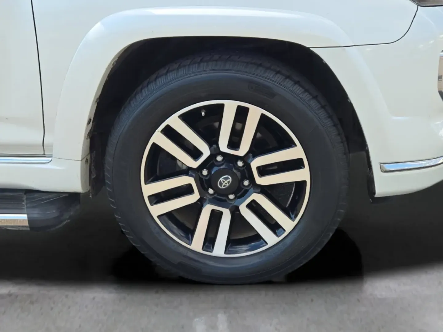 2018 Toyota 4Runner Limited (JTEZU5JR9J5) with an Other engine, located at 1430 Gateway Drive, Opelika, AL, 36801, (334) 239-0944, 32.637871, -85.409790 - **Adventure Awaits: Explore the 2018 Toyota 4Runner at Gils Auto in Prattville!**<br /> <br /> Are you ready for your next adventure? Whether you're hitting the road with friends, making weekend getaways, or simply needing a reliable SUV for your daily commute, the 2018 Toyota 4Runner is the perfect - Photo#17