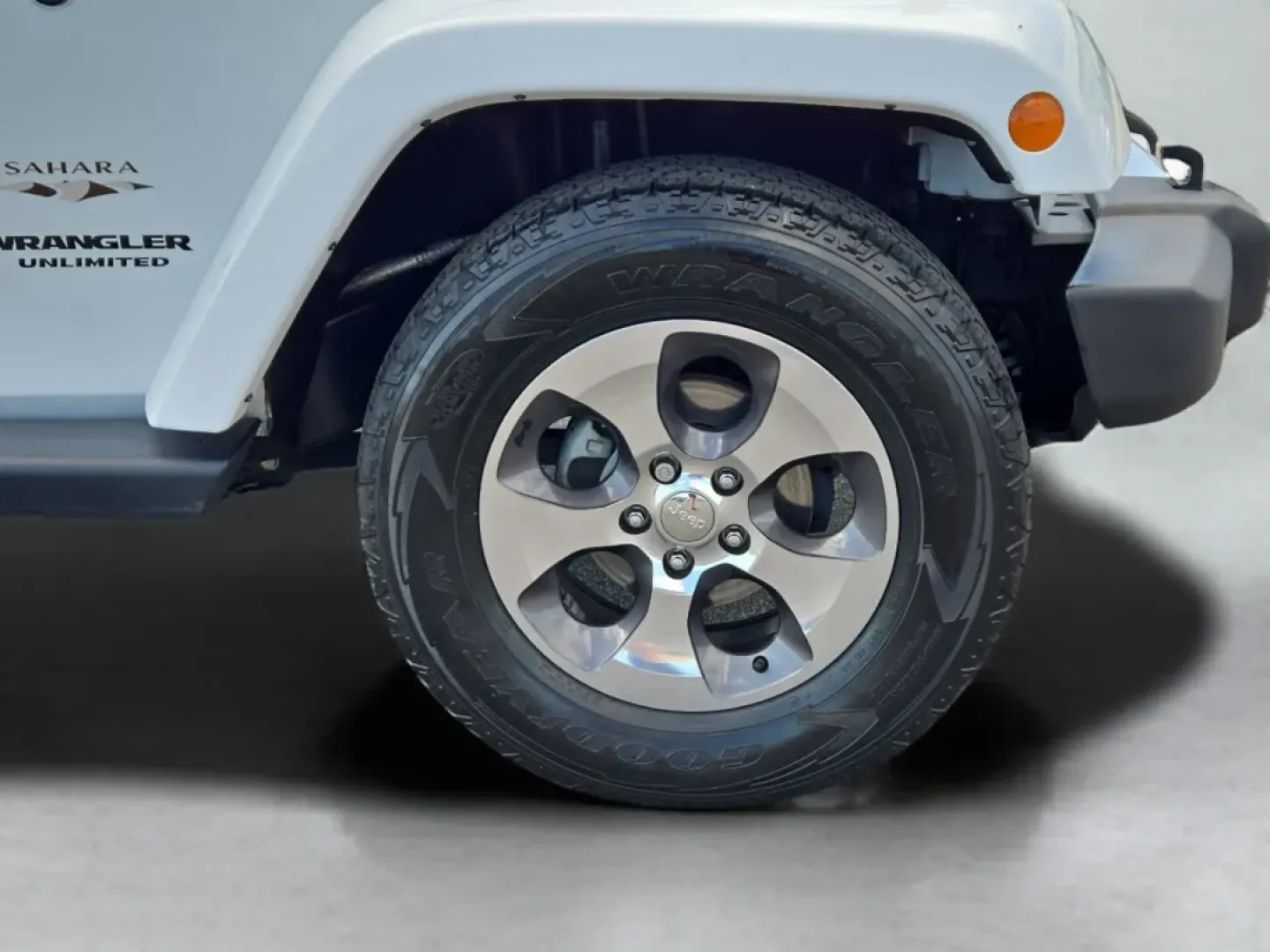 2017 /Black Jeep Wrangler Sahara (1C4BJWEGXHL) with an Other engine, located at 1430 Gateway Drive, Opelika, AL, 36801, (334) 239-0944, 32.637871, -85.409790 - **Unleash Your Adventurous Spirit with the 2017 Jeep Wrangler Sahara!** <br /> <br /> Are you ready to embrace the thrill of the open road or tackle off-road trails with friends and family? Look no further than this 2017 Jeep Wrangler Sahara, available now at *Gils Auto - Prattville*. Located at 521 - Photo#2