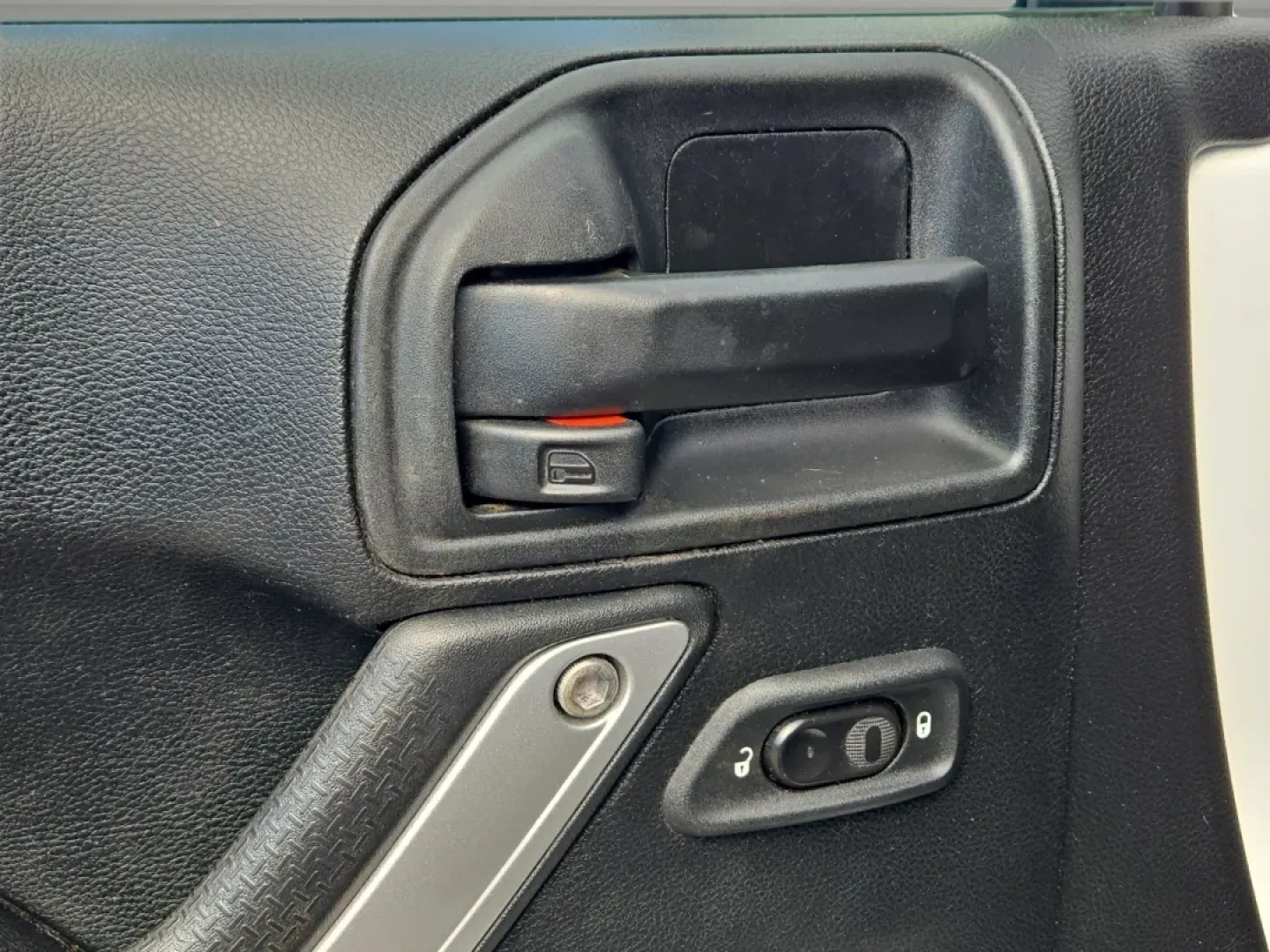 2017 /Black Jeep Wrangler Sahara (1C4BJWEGXHL) with an Other engine, located at 1430 Gateway Drive, Opelika, AL, 36801, (334) 239-0944, 32.637871, -85.409790 - **Unleash Your Adventurous Spirit with the 2017 Jeep Wrangler Sahara!** <br /> <br /> Are you ready to embrace the thrill of the open road or tackle off-road trails with friends and family? Look no further than this 2017 Jeep Wrangler Sahara, available now at *Gils Auto - Prattville*. Located at 521 - Photo#10