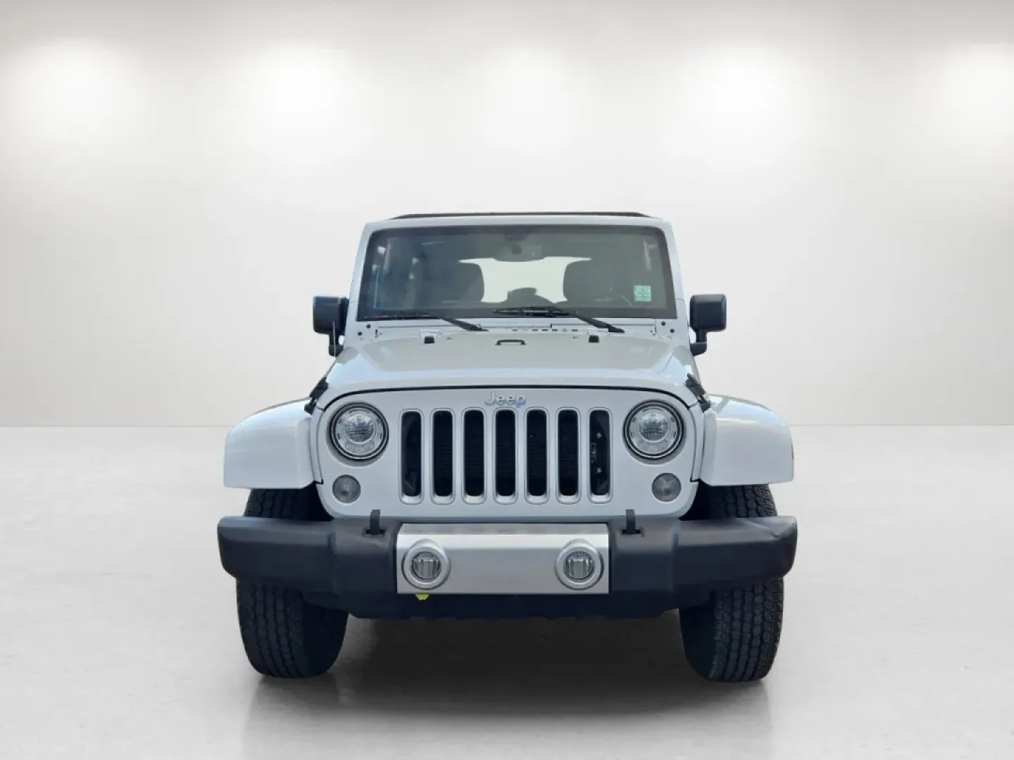 2017 /Black Jeep Wrangler Sahara (1C4BJWEGXHL) with an Other engine, located at 521 Old Farm Lane Rd, Prattville, AL, 36066, (334) 325-1505, 32.482460, -86.416367 - **Unleash Your Adventurous Spirit with the 2017 Jeep Wrangler Sahara!** <br /> <br /> Are you ready to embrace the thrill of the open road or tackle off-road trails with friends and family? Look no further than this 2017 Jeep Wrangler Sahara, available now at *Gils Auto - Prattville*. Located at 521 - Photo#2