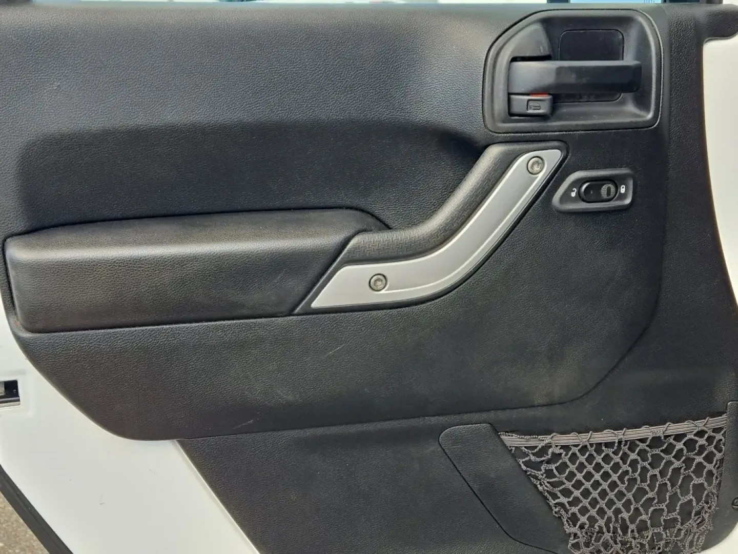 2017 /Black Jeep Wrangler Sahara (1C4BJWEGXHL) with an Other engine, located at 521 Old Farm Lane Rd, Prattville, AL, 36066, (334) 325-1505, 32.482460, -86.416367 - **Unleash Your Adventurous Spirit with the 2017 Jeep Wrangler Sahara!** <br /> <br /> Are you ready to embrace the thrill of the open road or tackle off-road trails with friends and family? Look no further than this 2017 Jeep Wrangler Sahara, available now at *Gils Auto - Prattville*. Located at 521 - Photo#10