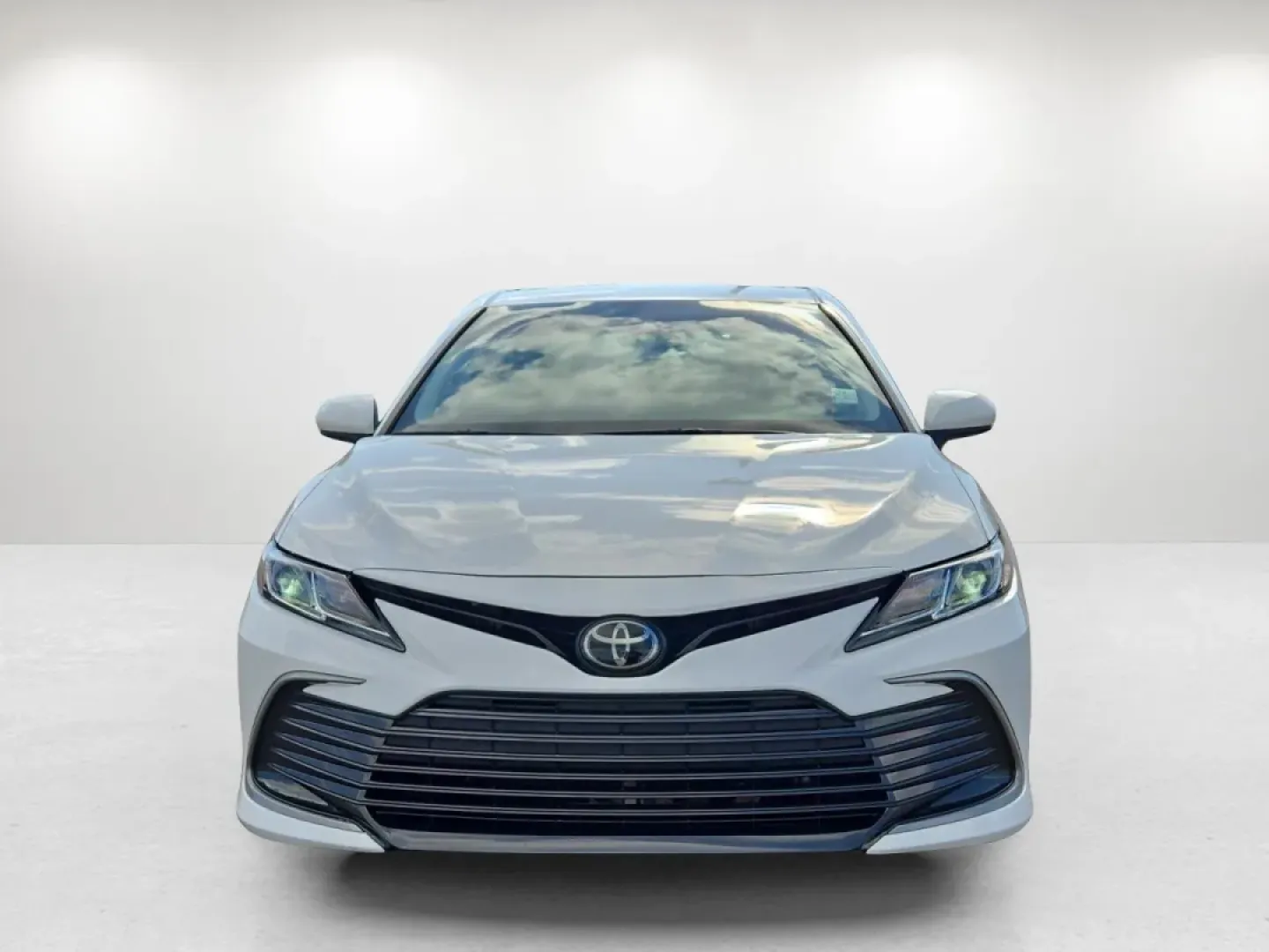 2023 Toyota Camry LE (4T1C11AK8PU) with an Other engine, located at 5115 14th Ave., Columbus, GA, 31904, (706) 323-0345, 32.511494, -84.971046 - **Discover Your Next Adventure in the 2023 Toyota Camry LE at Gils Auto - Prattville!**<br /> <br /> Are you searching for the perfect vehicle to elevate your daily commute, weekend getaways, or family outings? Look no further than this stunning **2023 Toyota Camry LE**, now available at Gils Auto, - Photo#1