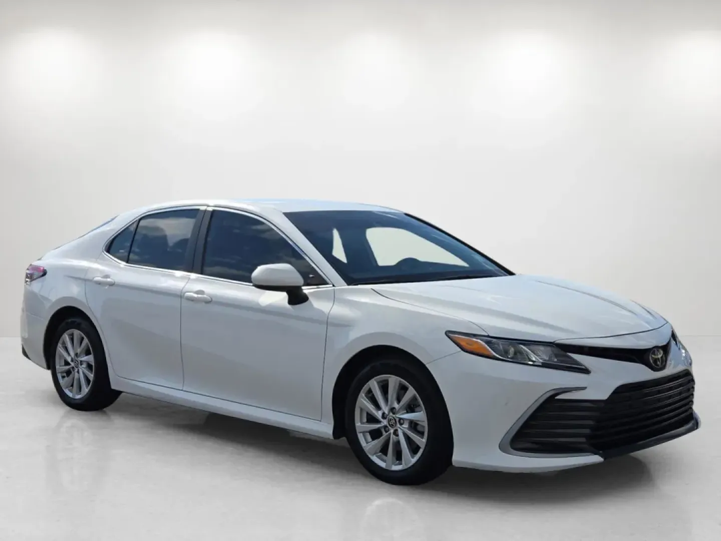 2023 Toyota Camry LE (4T1C11AK8PU) with an Other engine, located at 5115 14th Ave., Columbus, GA, 31904, (706) 323-0345, 32.511494, -84.971046 - **Discover Your Next Adventure in the 2023 Toyota Camry LE at Gils Auto - Prattville!**<br /> <br /> Are you searching for the perfect vehicle to elevate your daily commute, weekend getaways, or family outings? Look no further than this stunning **2023 Toyota Camry LE**, now available at Gils Auto, - Photo#3