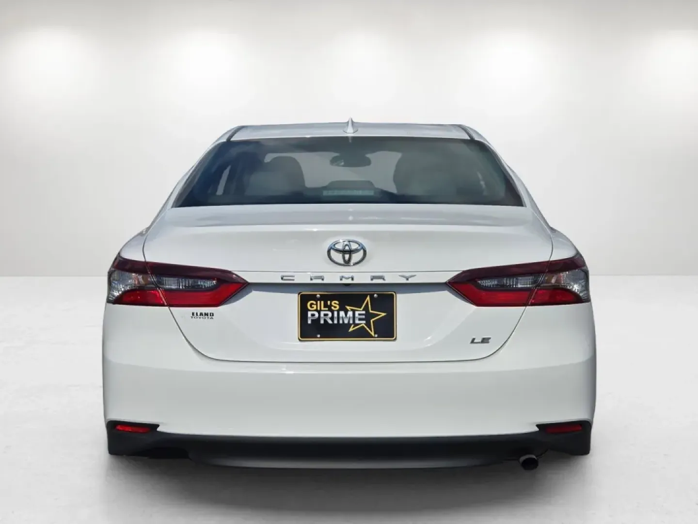 2023 Toyota Camry LE (4T1C11AK8PU) with an Other engine, located at 5115 14th Ave., Columbus, GA, 31904, (706) 323-0345, 32.511494, -84.971046 - **Discover Your Next Adventure in the 2023 Toyota Camry LE at Gils Auto - Prattville!**<br /> <br /> Are you searching for the perfect vehicle to elevate your daily commute, weekend getaways, or family outings? Look no further than this stunning **2023 Toyota Camry LE**, now available at Gils Auto, - Photo#6