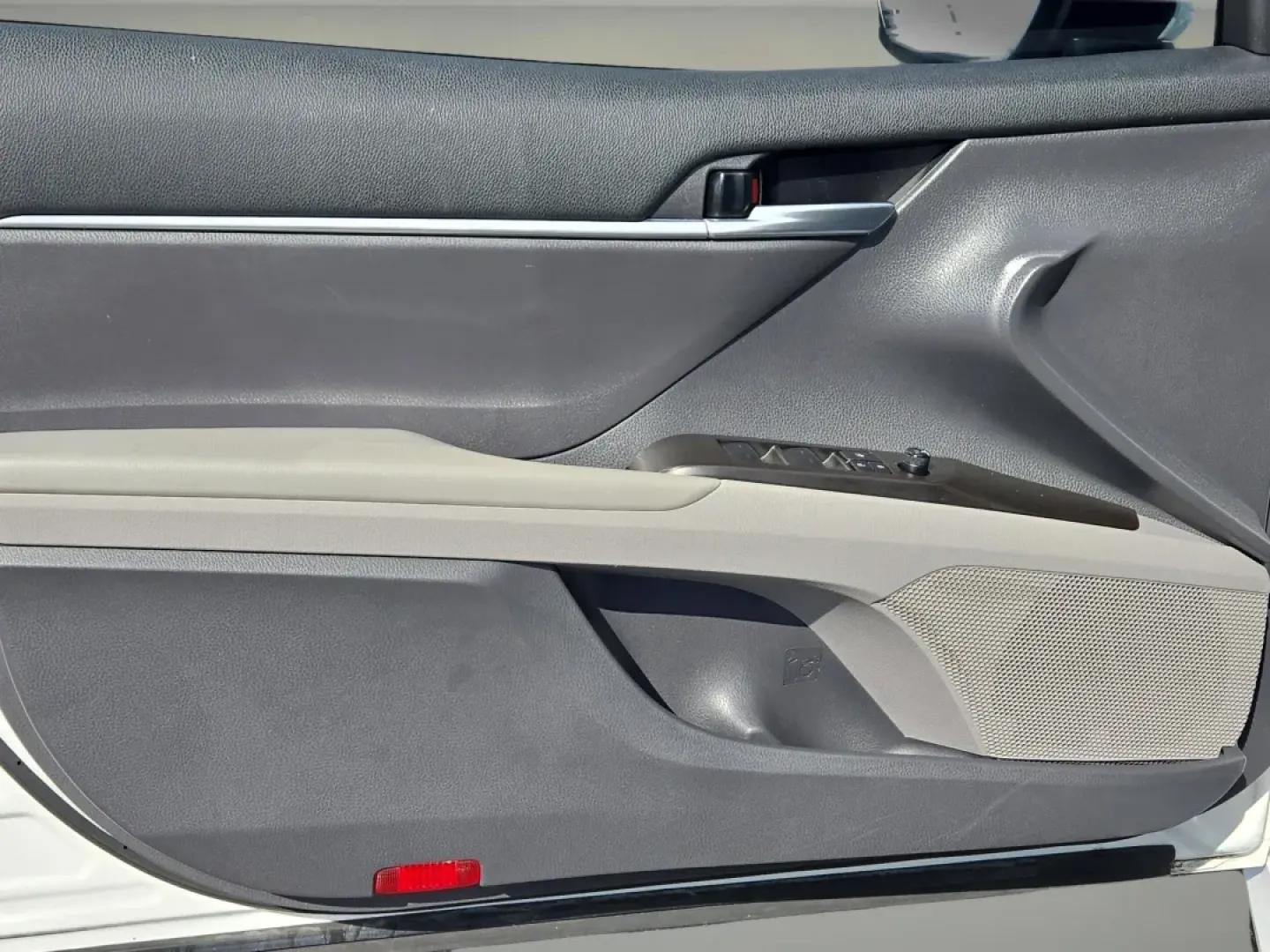 2023 Toyota Camry LE (4T1C11AK8PU) with an Other engine, located at 5115 14th Ave., Columbus, GA, 31904, (706) 323-0345, 32.511494, -84.971046 - **Discover Your Next Adventure in the 2023 Toyota Camry LE at Gils Auto - Prattville!**<br /> <br /> Are you searching for the perfect vehicle to elevate your daily commute, weekend getaways, or family outings? Look no further than this stunning **2023 Toyota Camry LE**, now available at Gils Auto, - Photo#9