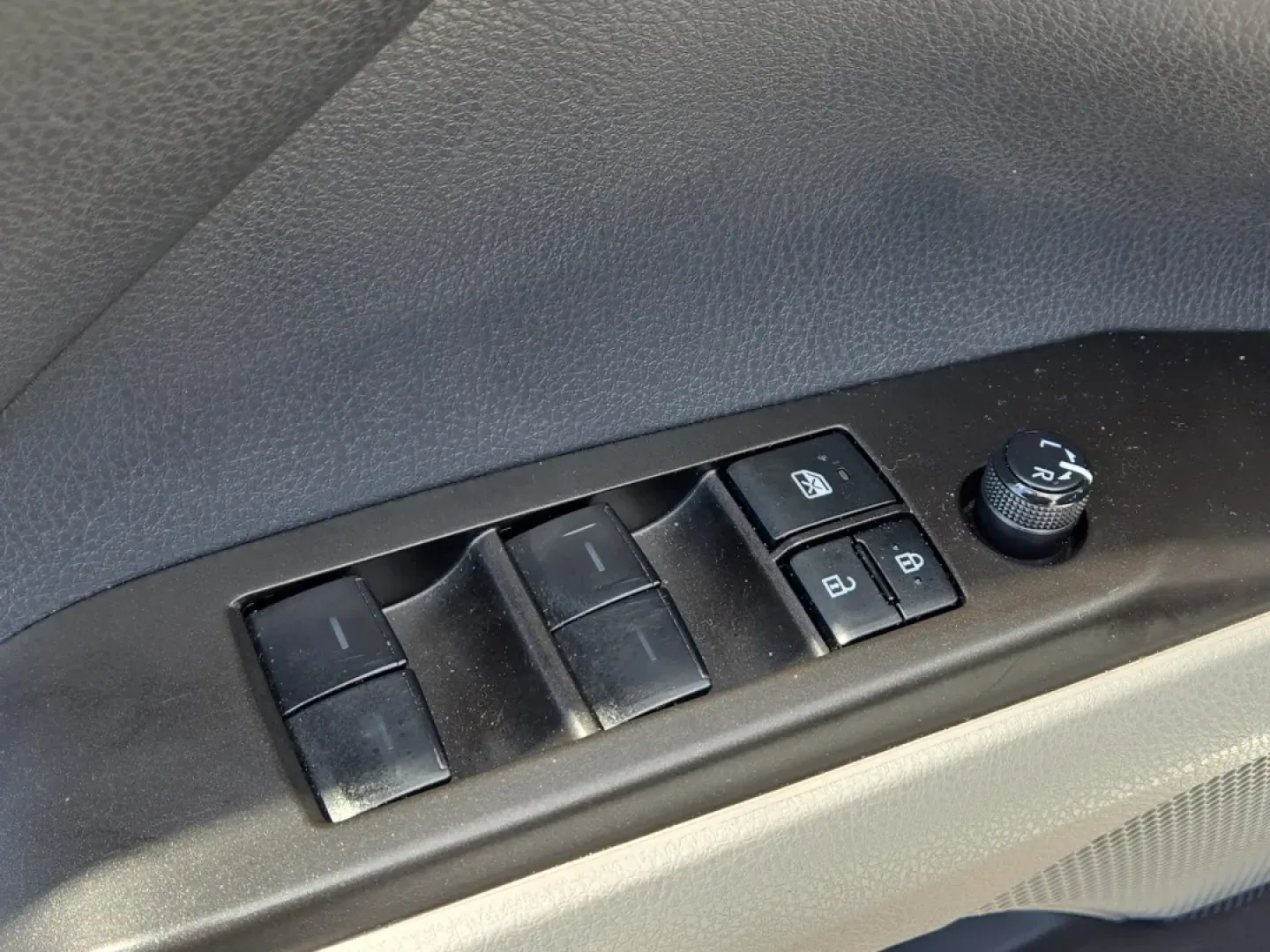 2023 Toyota Camry LE (4T1C11AK8PU) with an Other engine, located at 5115 14th Ave., Columbus, GA, 31904, (706) 323-0345, 32.511494, -84.971046 - **Discover Your Next Adventure in the 2023 Toyota Camry LE at Gils Auto - Prattville!**<br /> <br /> Are you searching for the perfect vehicle to elevate your daily commute, weekend getaways, or family outings? Look no further than this stunning **2023 Toyota Camry LE**, now available at Gils Auto, - Photo#10