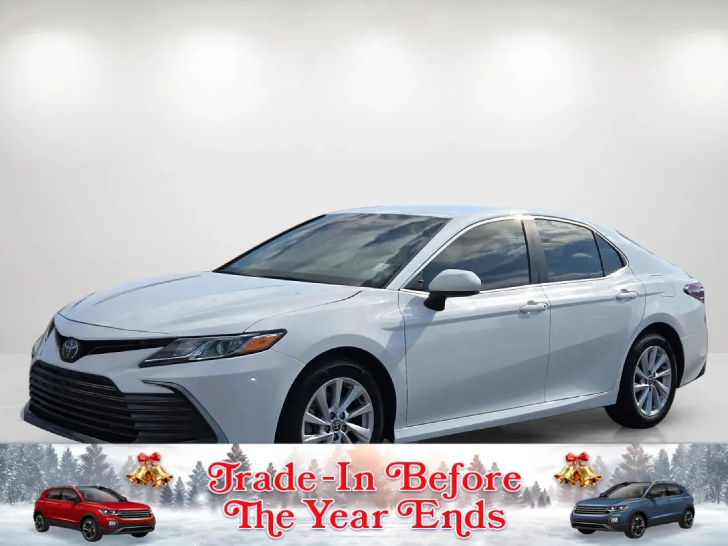 2023 Toyota Camry LE (4T1C11AK8PU) with an Other engine, located at 5115 14th Ave., Columbus, GA, 31904, (706) 323-0345, 32.511494, -84.971046 - **Discover Your Next Adventure in the 2023 Toyota Camry LE at Gils Auto - Prattville!**<br /> <br /> Are you searching for the perfect vehicle to elevate your daily commute, weekend getaways, or family outings? Look no further than this stunning **2023 Toyota Camry LE**, now available at Gils Auto, - Photo#0